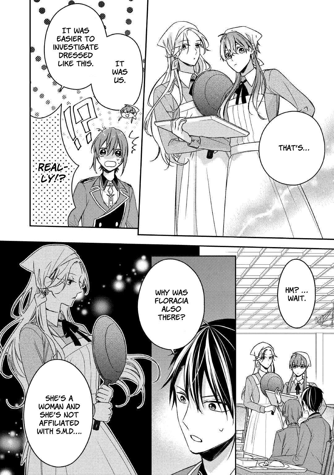 Page 14 of Chapter 8