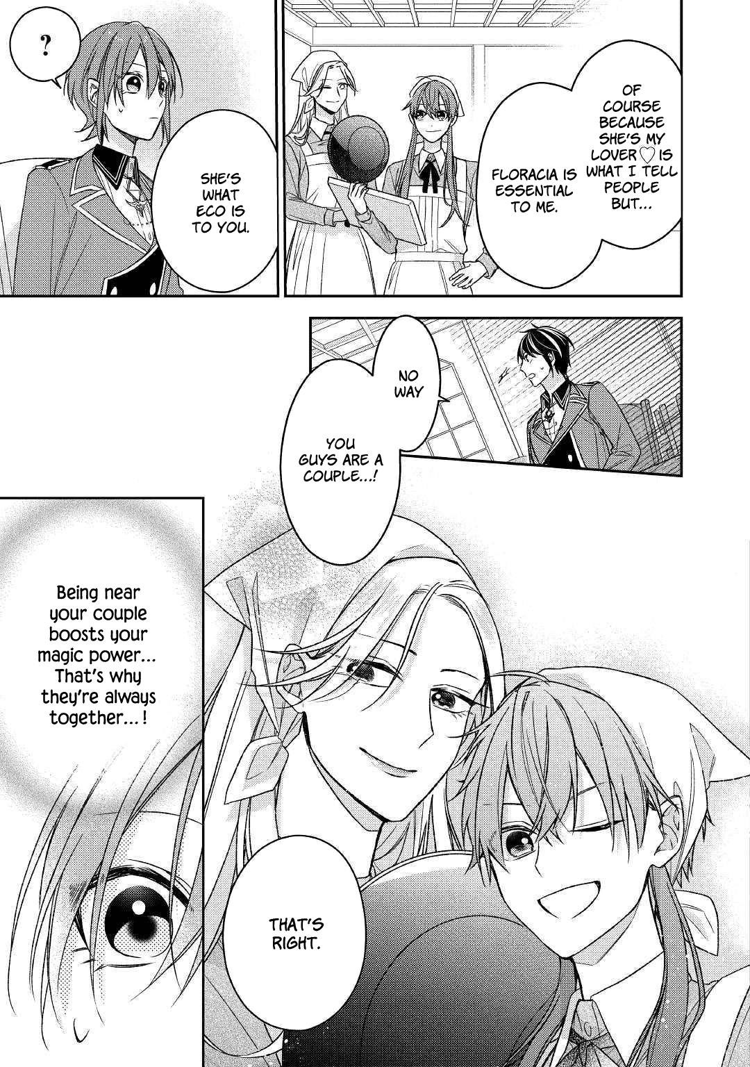 Page 15 of Chapter 8