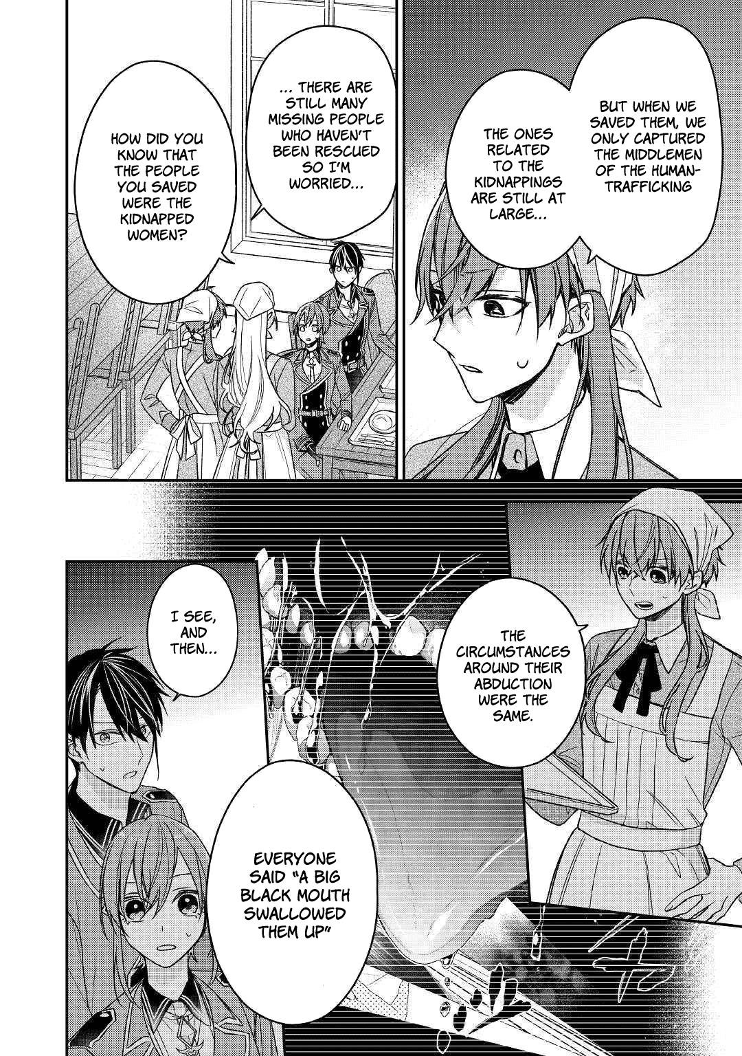 Page 16 of Chapter 8