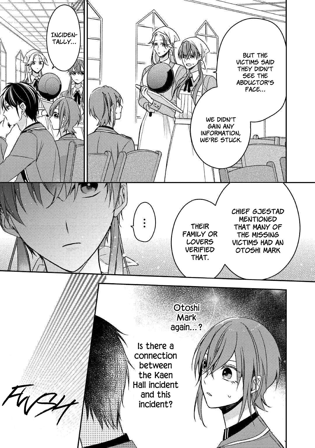 Page 17 of Chapter 8