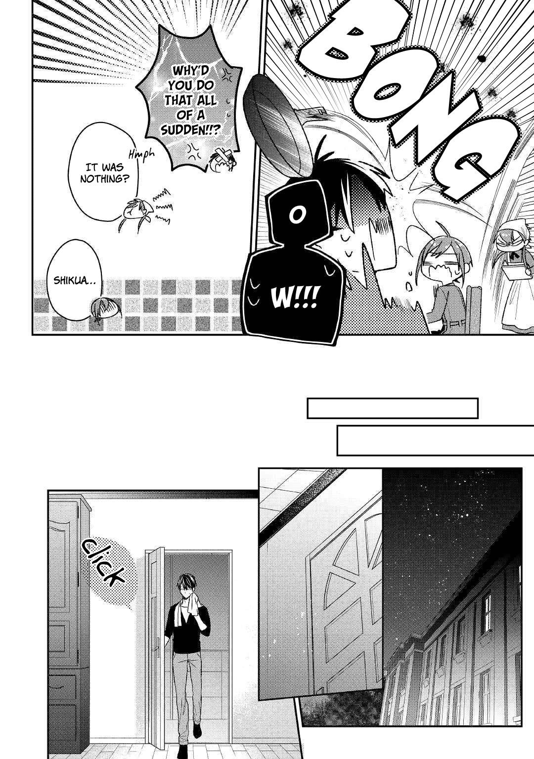 Page 18 of Chapter 8