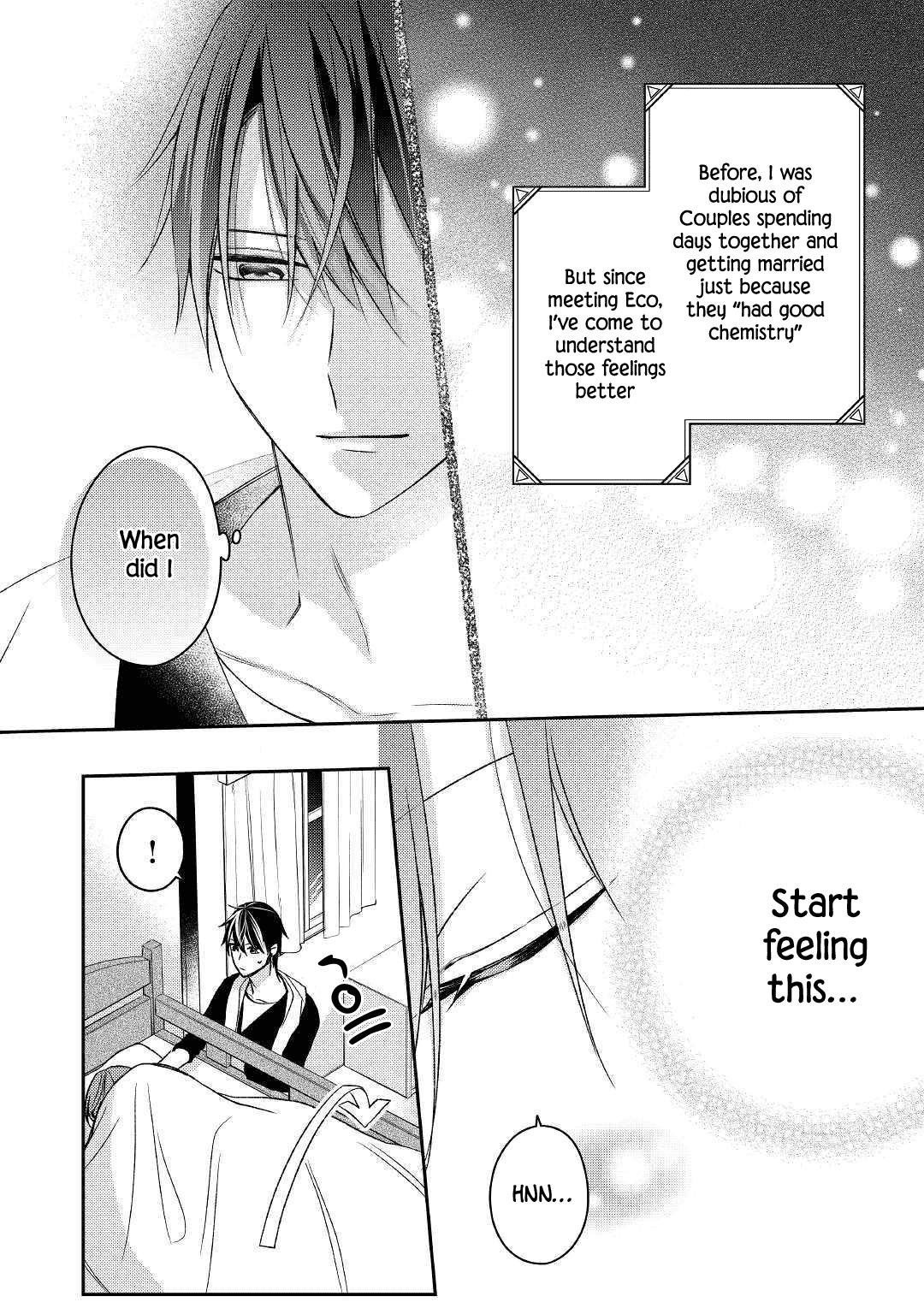 Page 20 of Chapter 8
