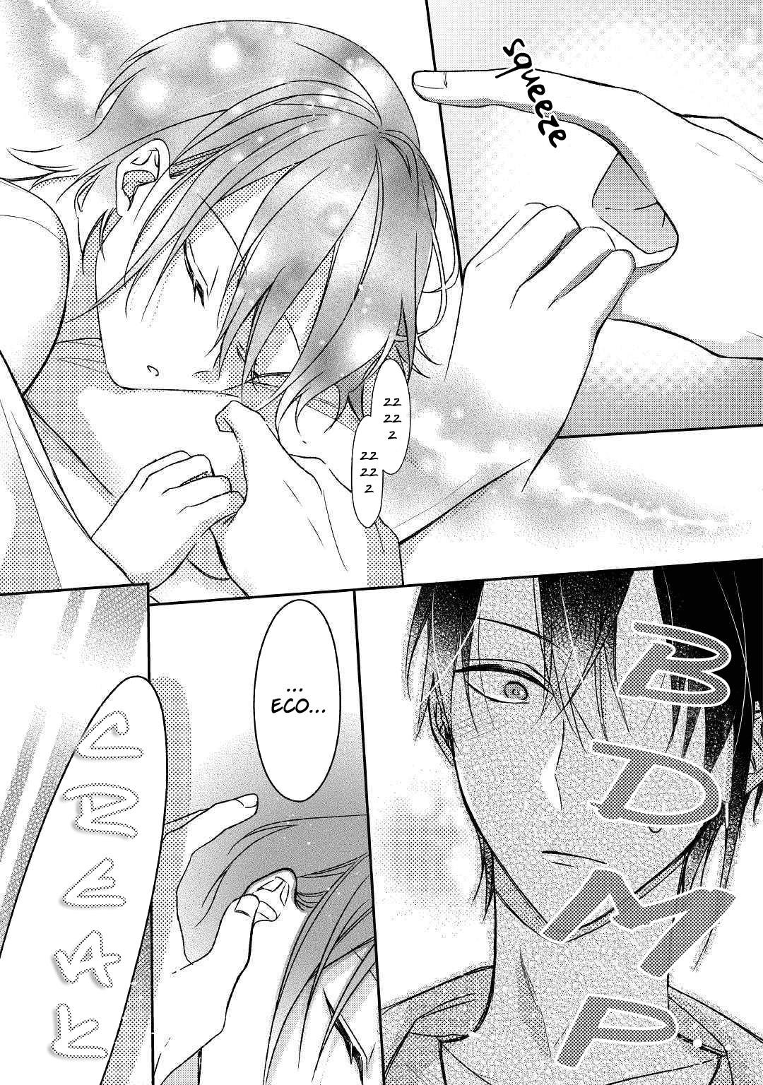 Page 21 of Chapter 8