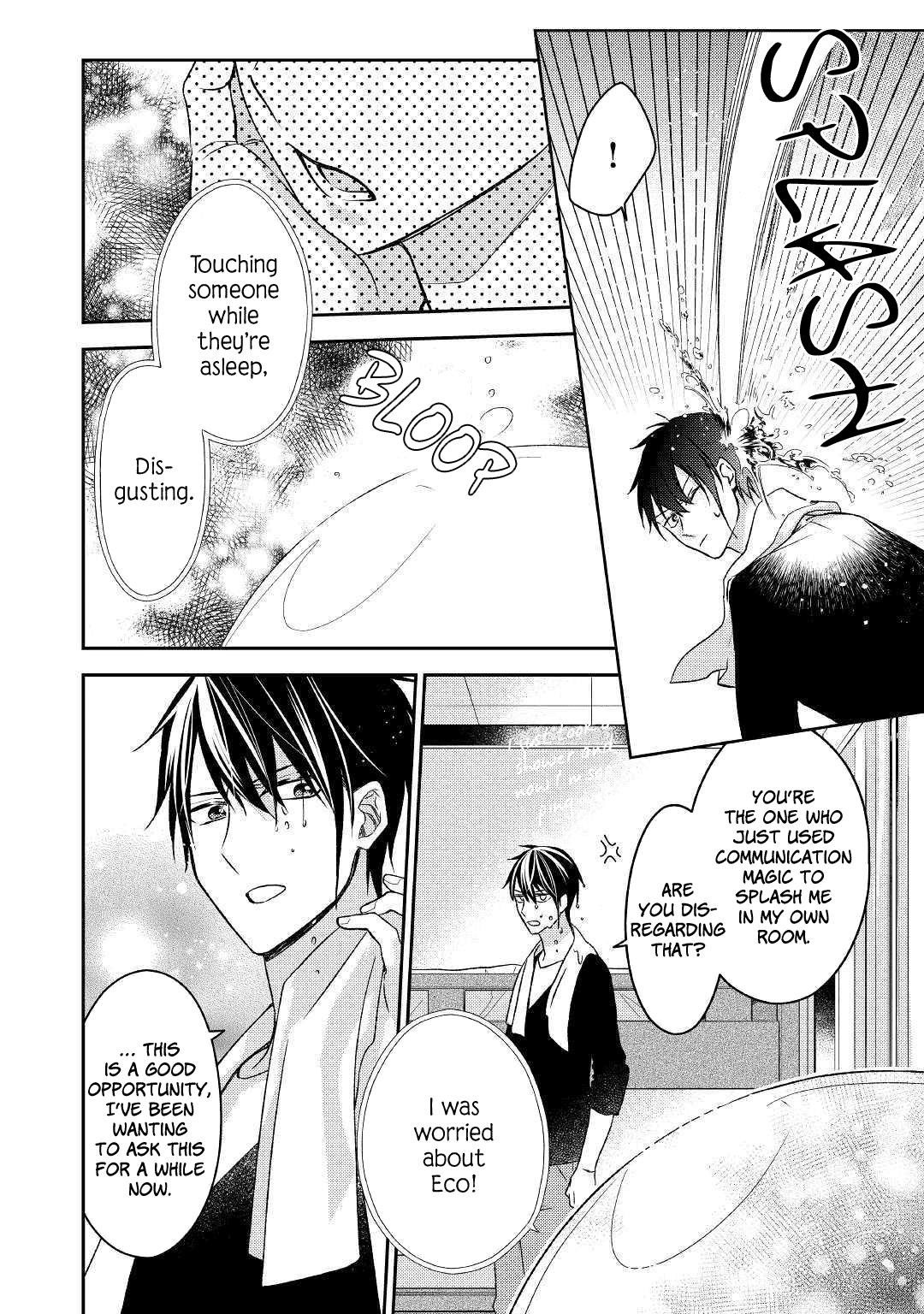 Page 22 of Chapter 8