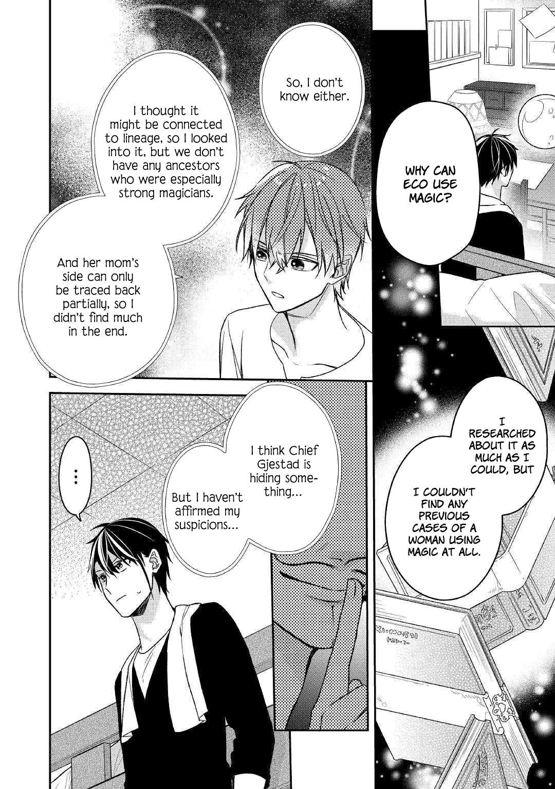 Page 24 of Chapter 8