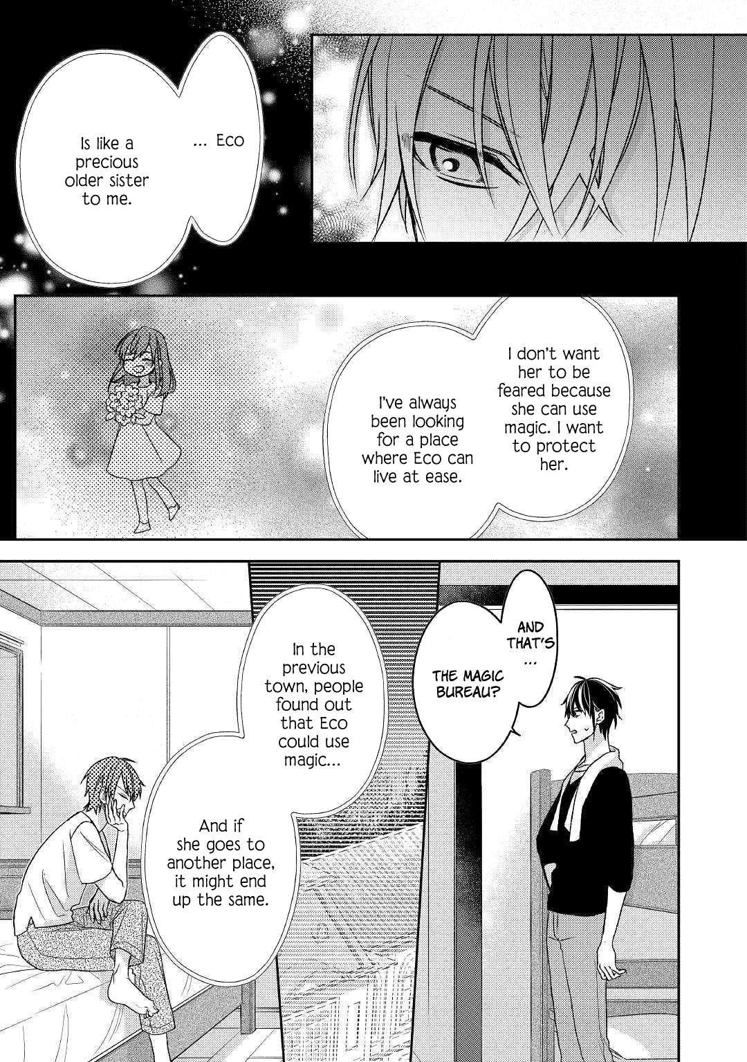 Page 25 of Chapter 8
