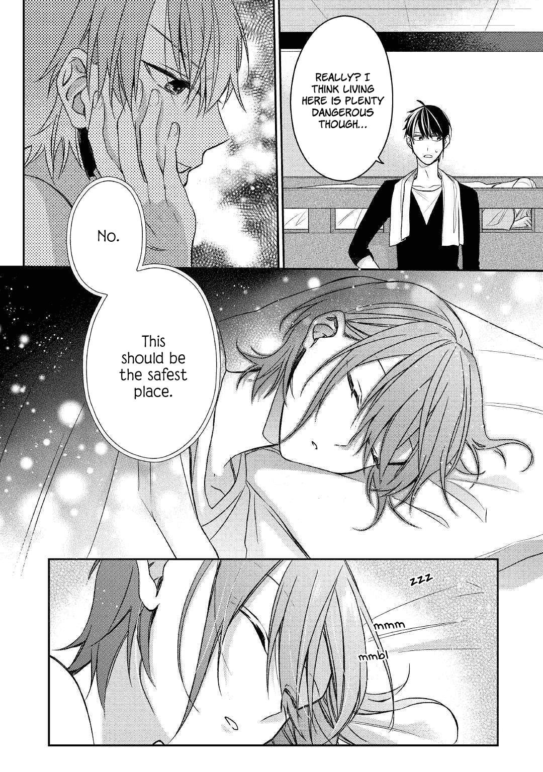 Page 26 of Chapter 8