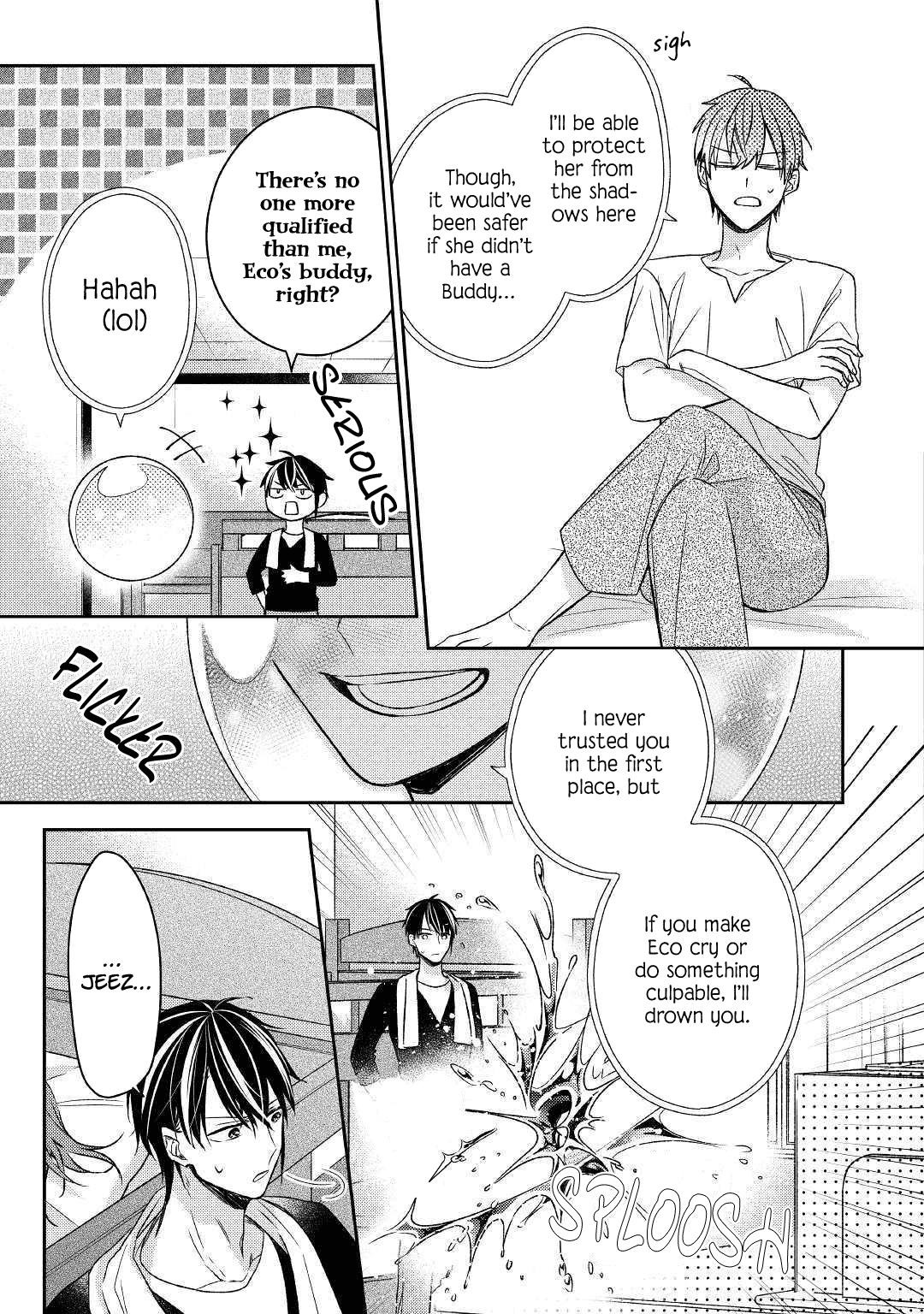 Page 27 of Chapter 8