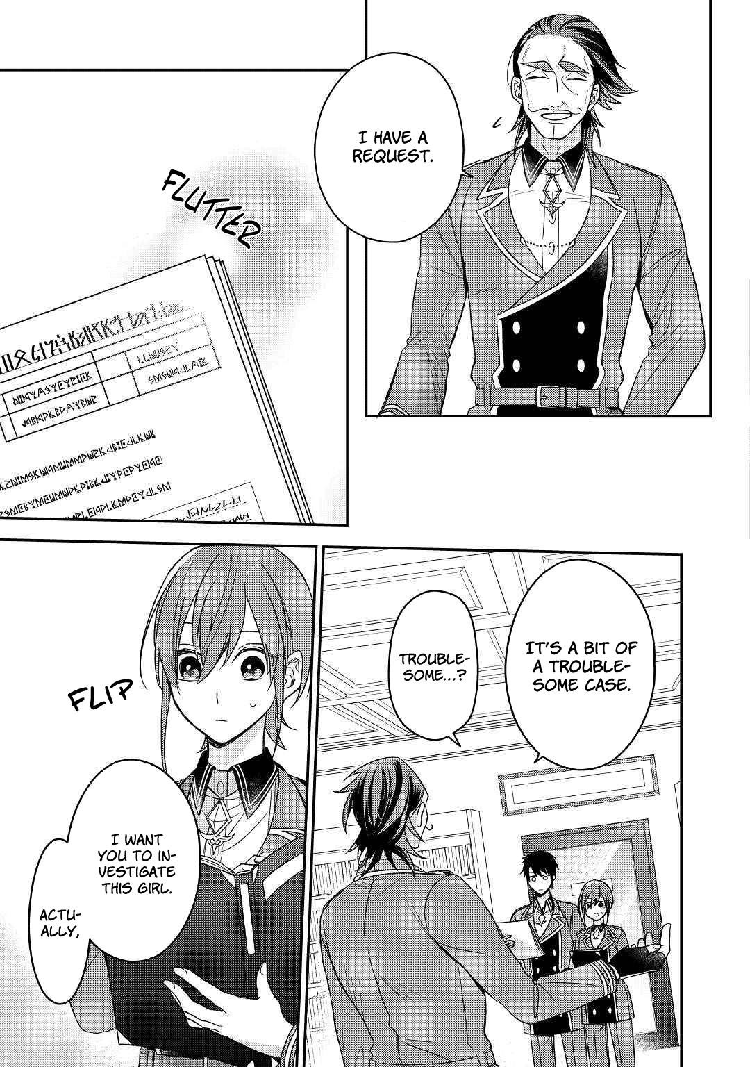 Page 29 of Chapter 8