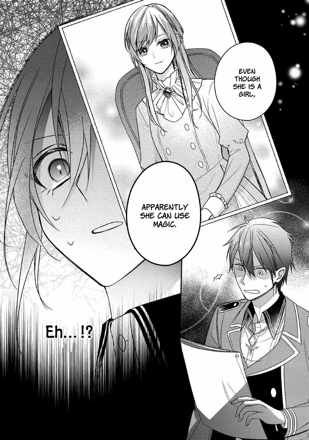 Page 30 of Chapter 8