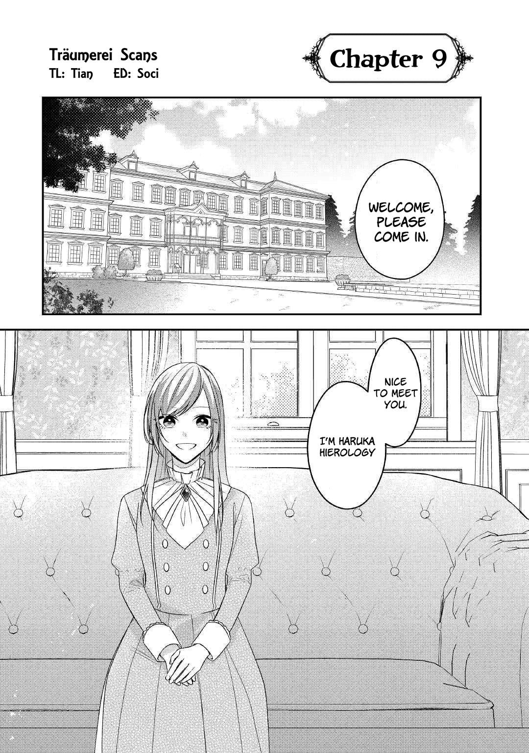 Page 1 of Chapter 9