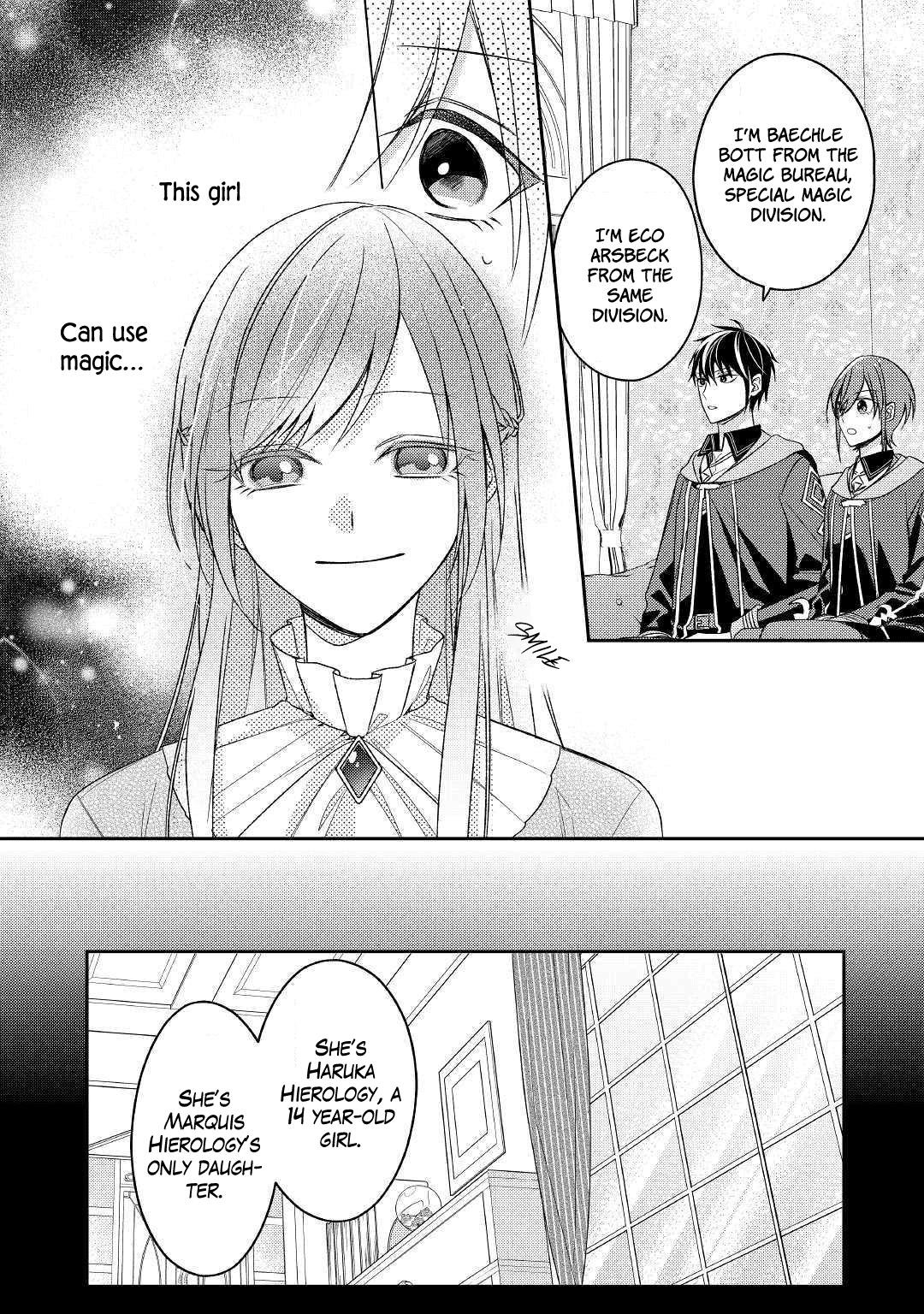 Page 2 of Chapter 9