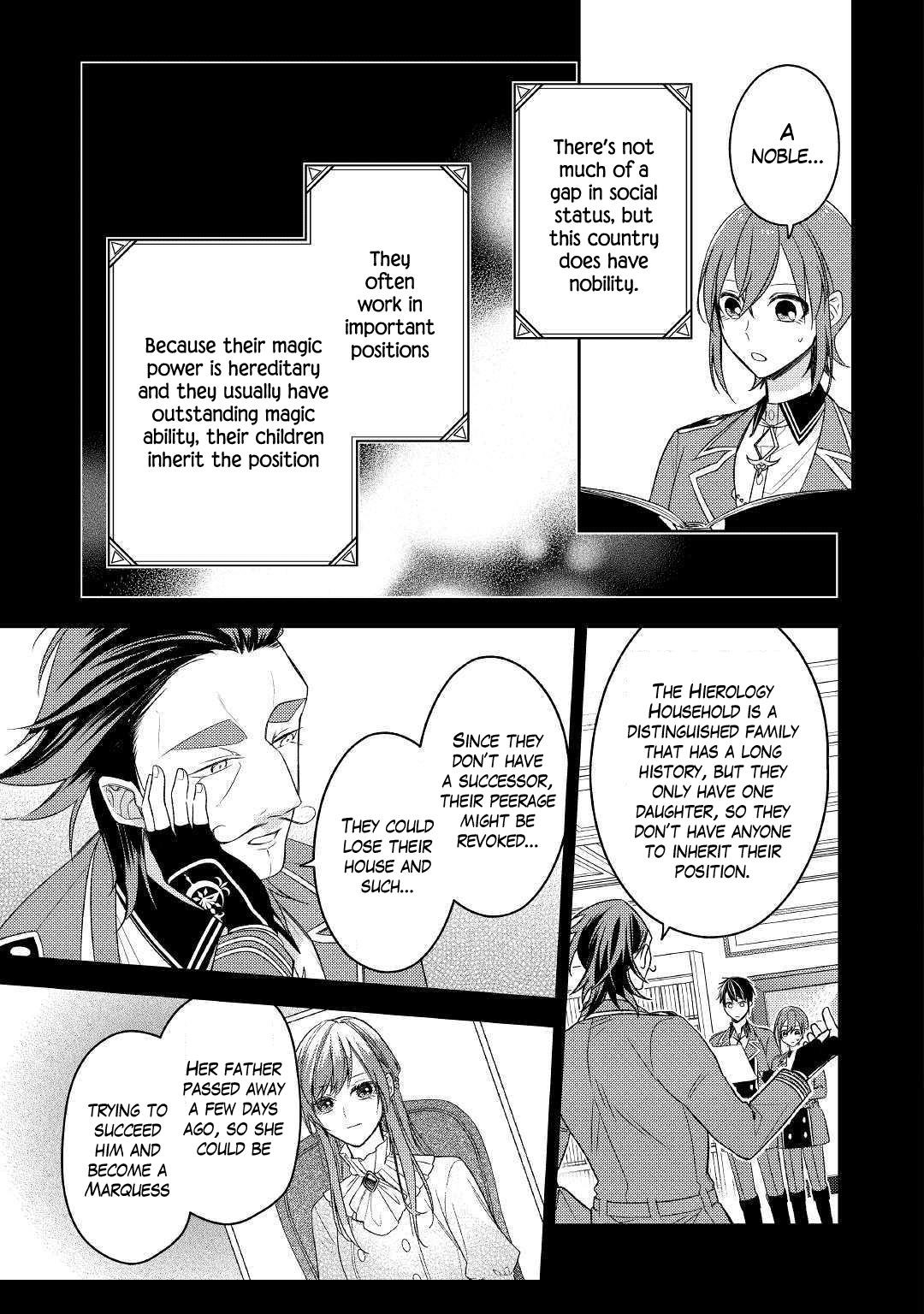 Page 3 of Chapter 9