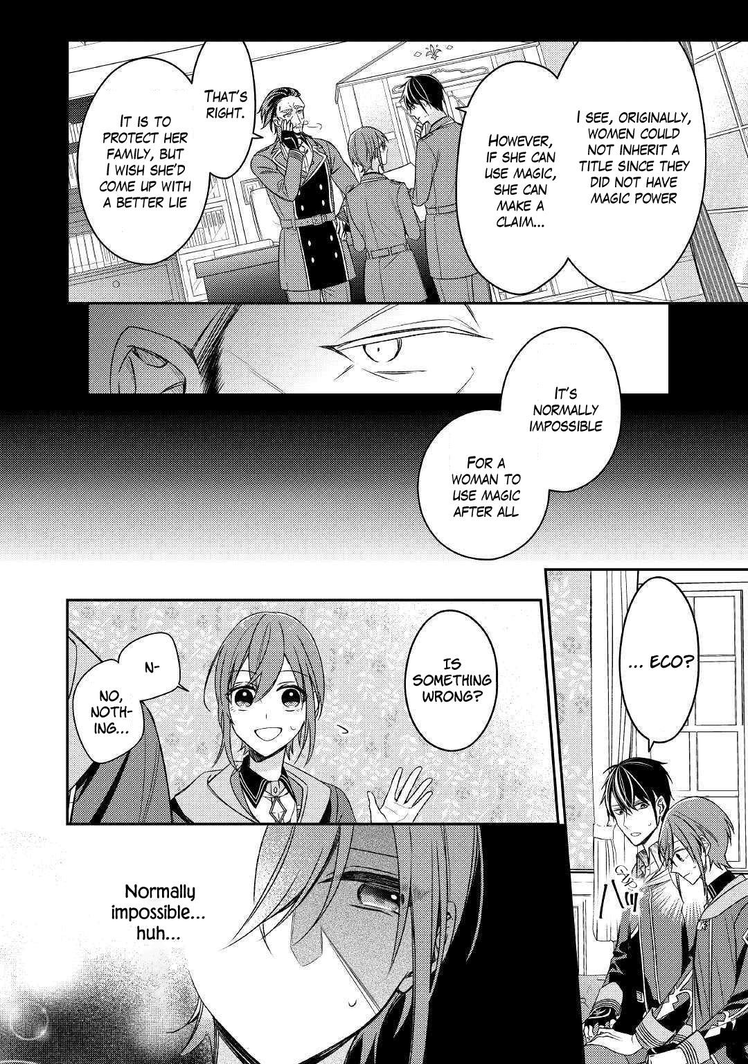 Page 4 of Chapter 9