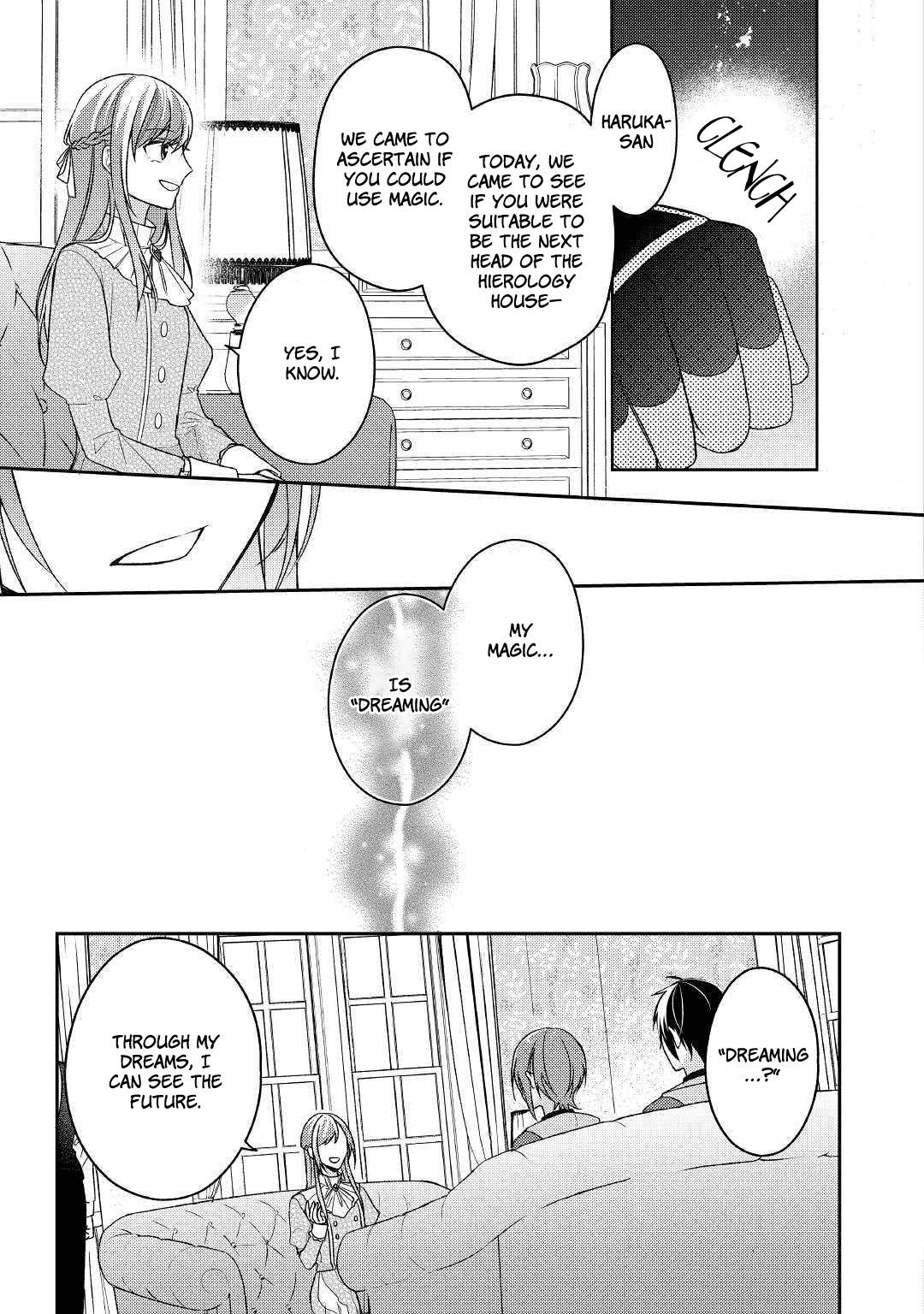 Page 5 of Chapter 9