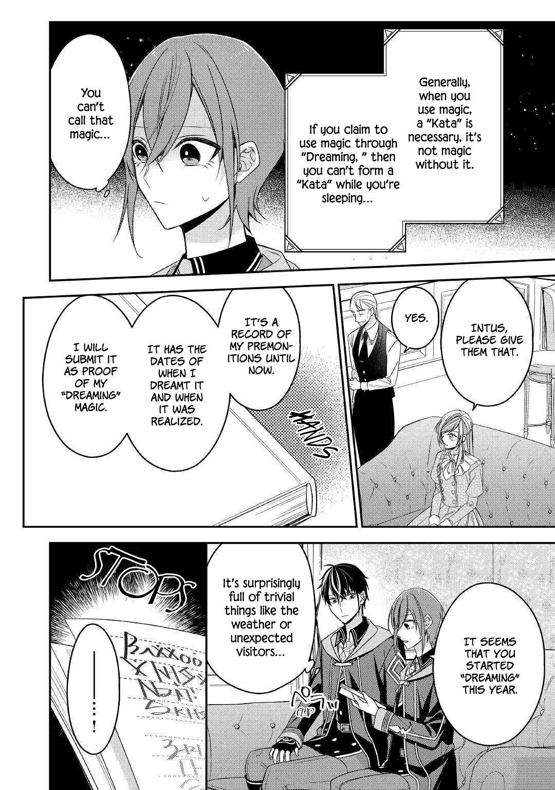Page 6 of Chapter 9