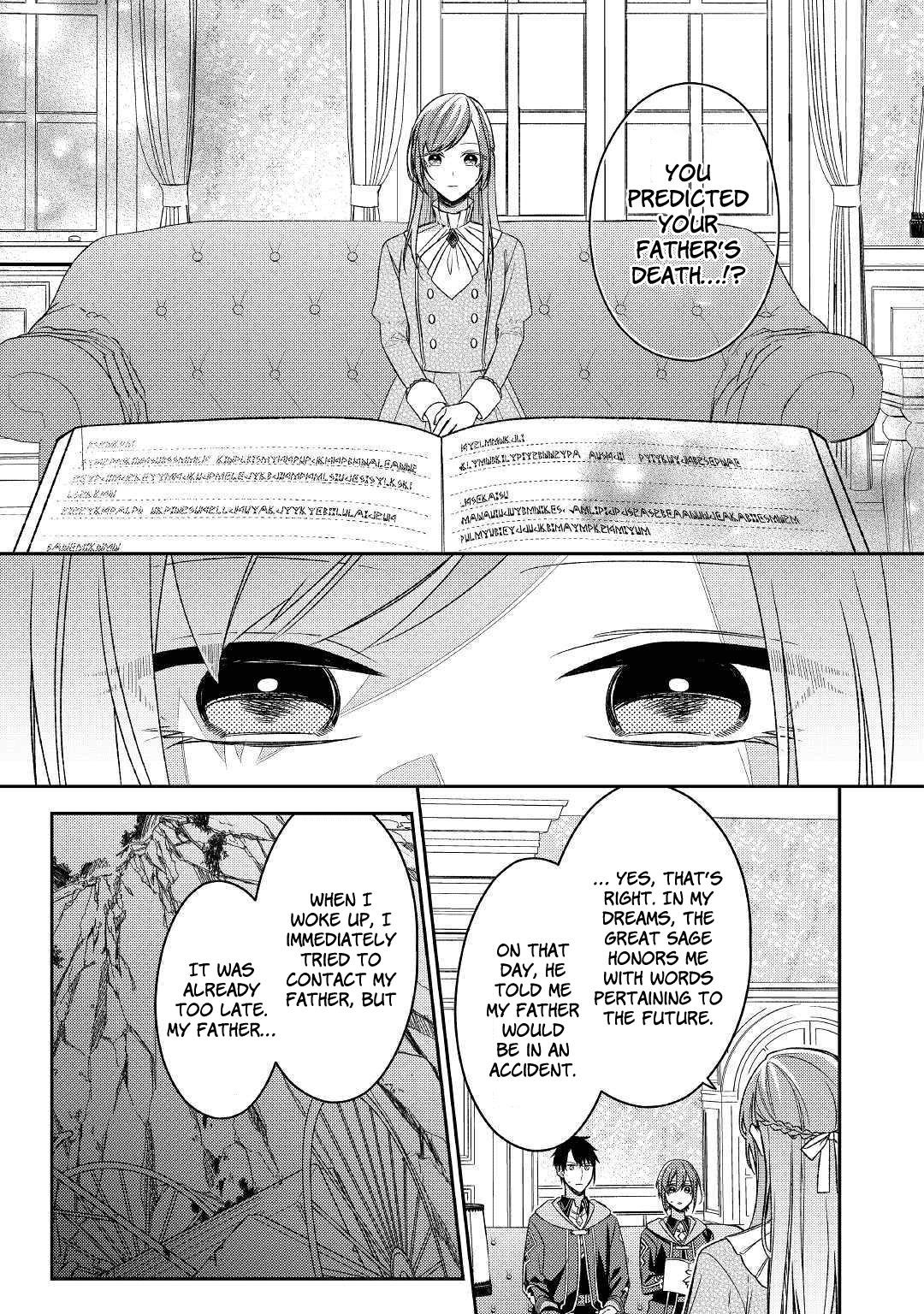 Page 7 of Chapter 9
