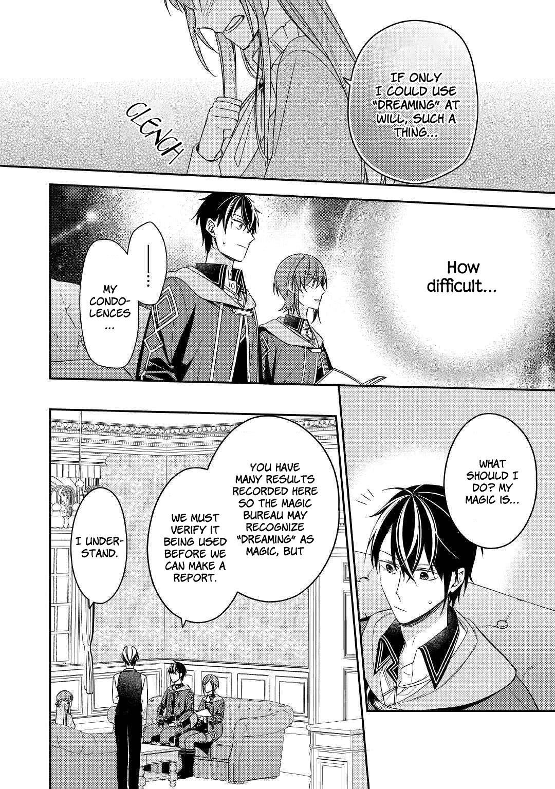Page 8 of Chapter 9
