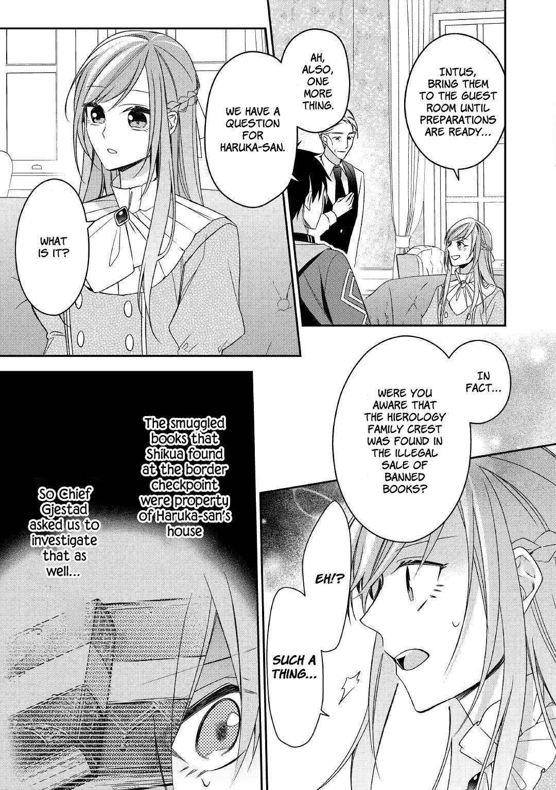 Page 9 of Chapter 9