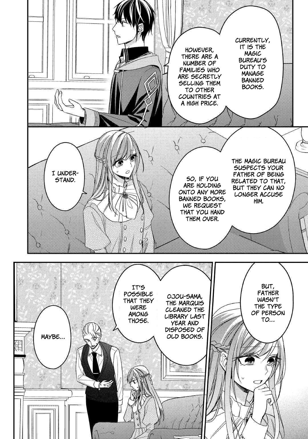 Page 10 of Chapter 9