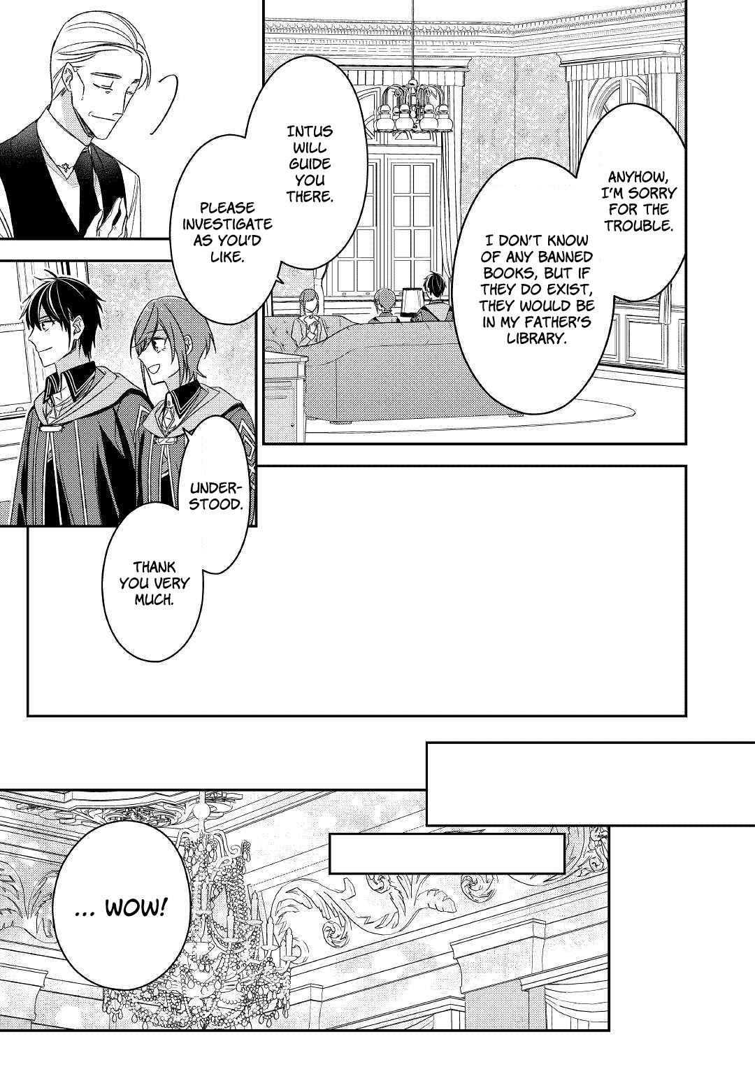 Page 11 of Chapter 9