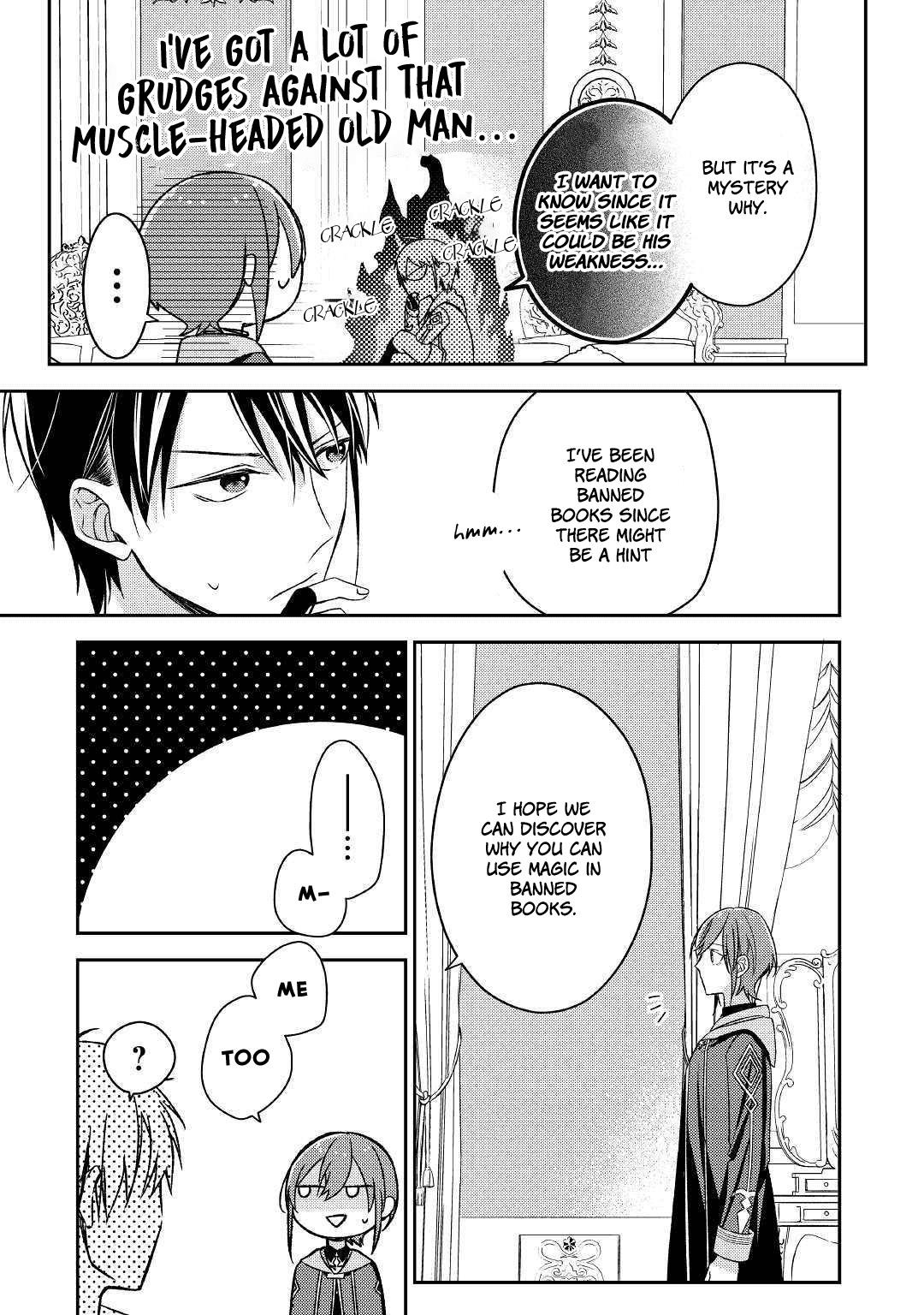 Page 13 of Chapter 9
