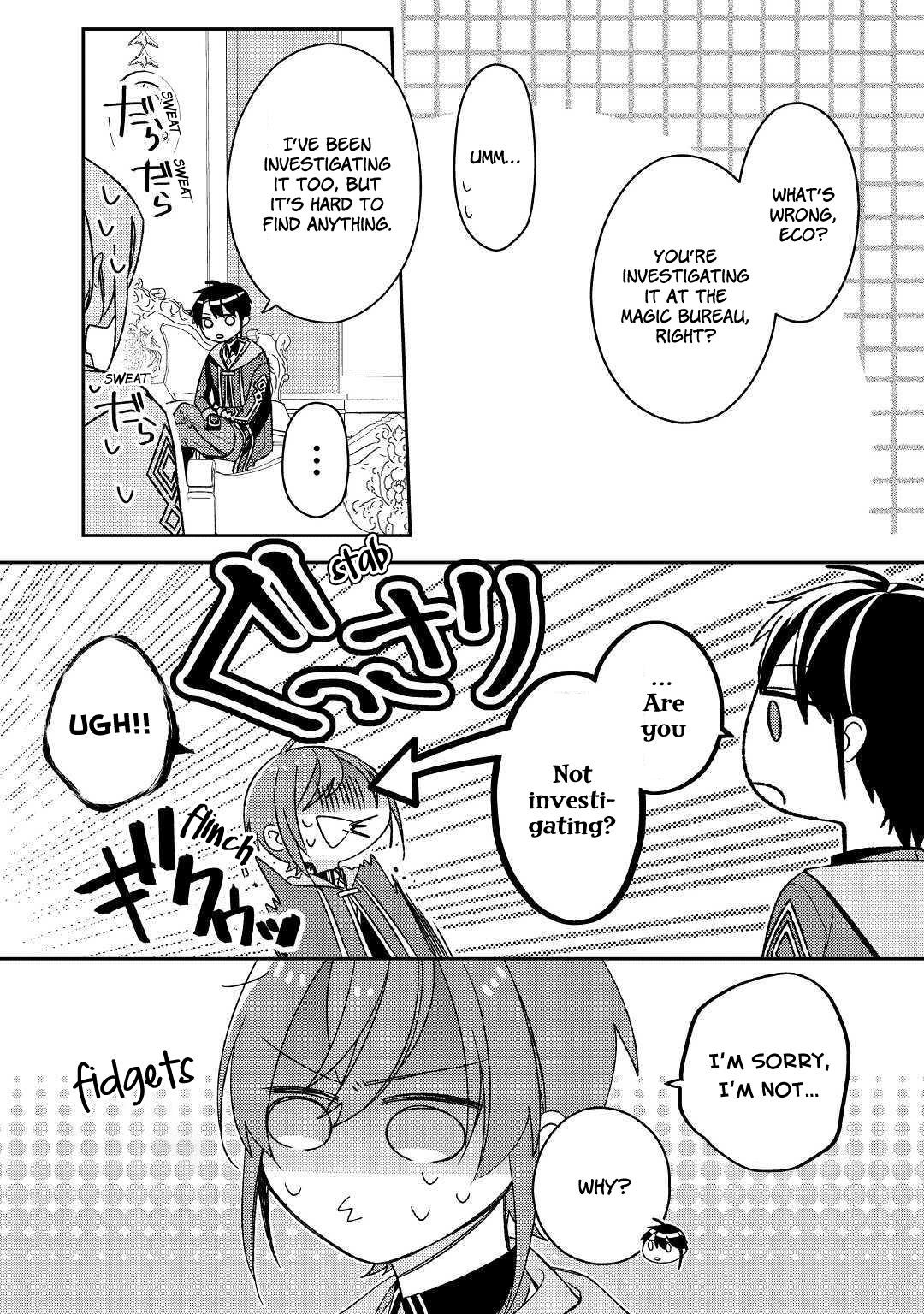 Page 14 of Chapter 9