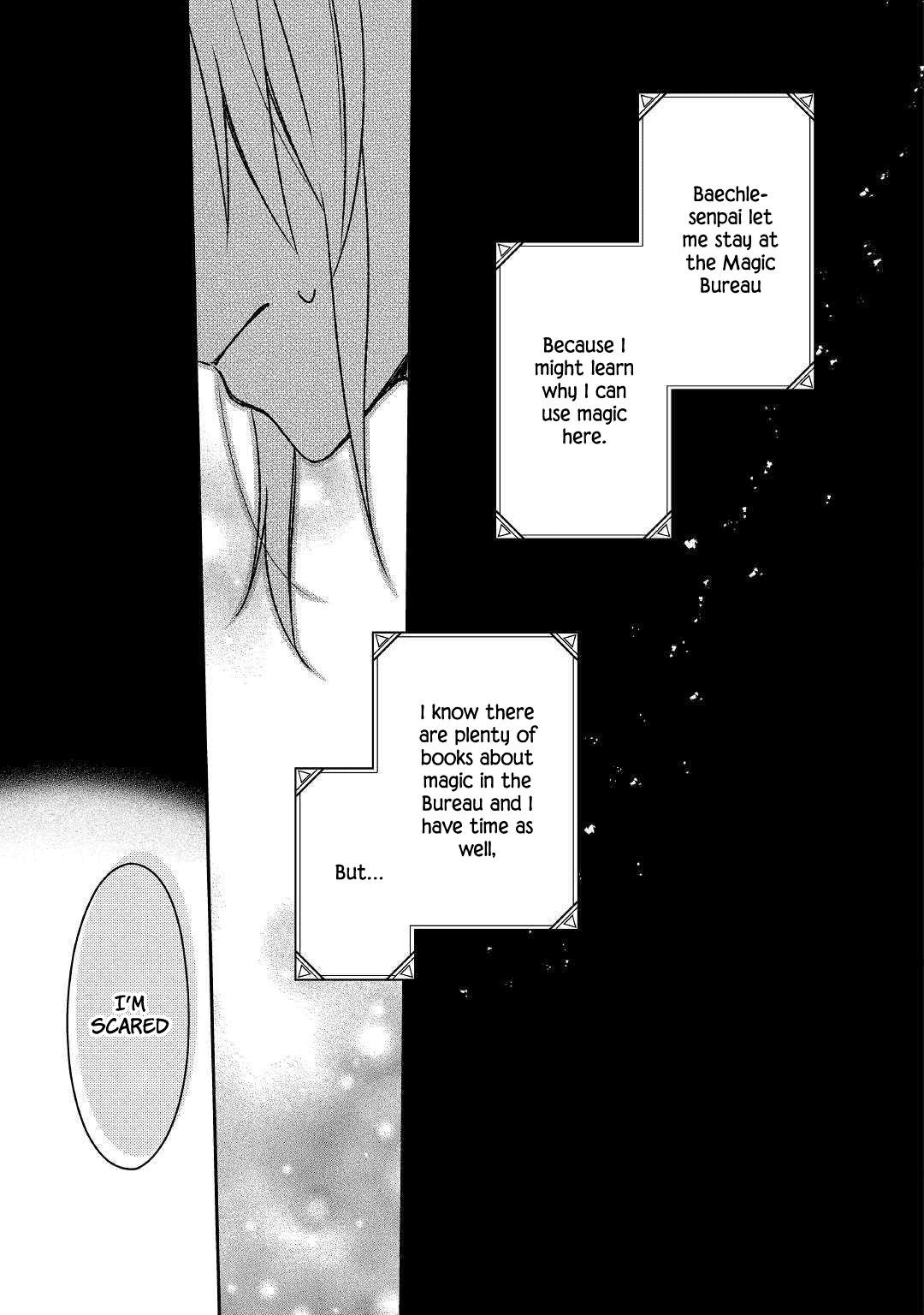 Page 15 of Chapter 9