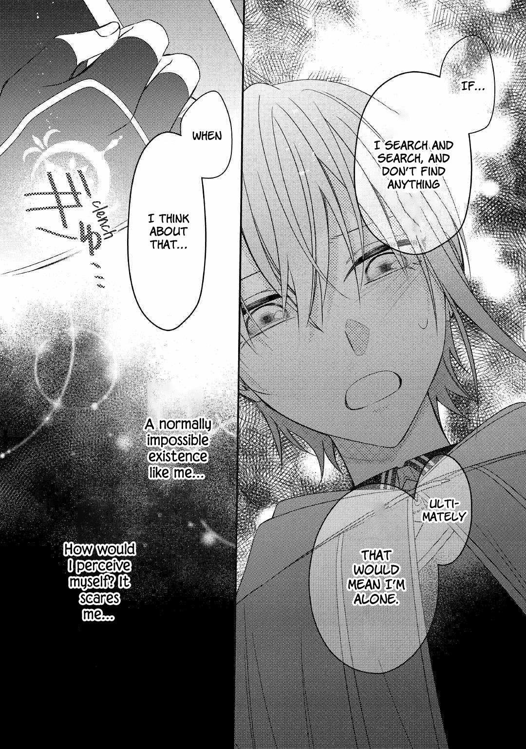 Page 16 of Chapter 9