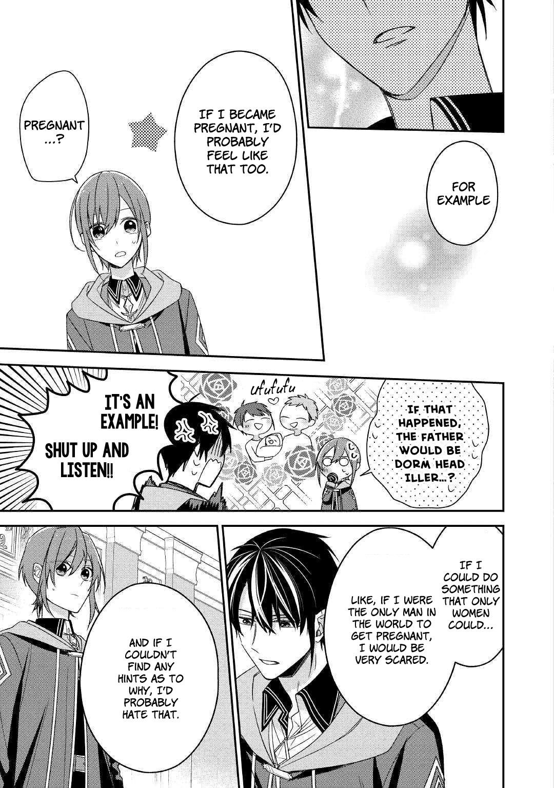 Page 17 of Chapter 9