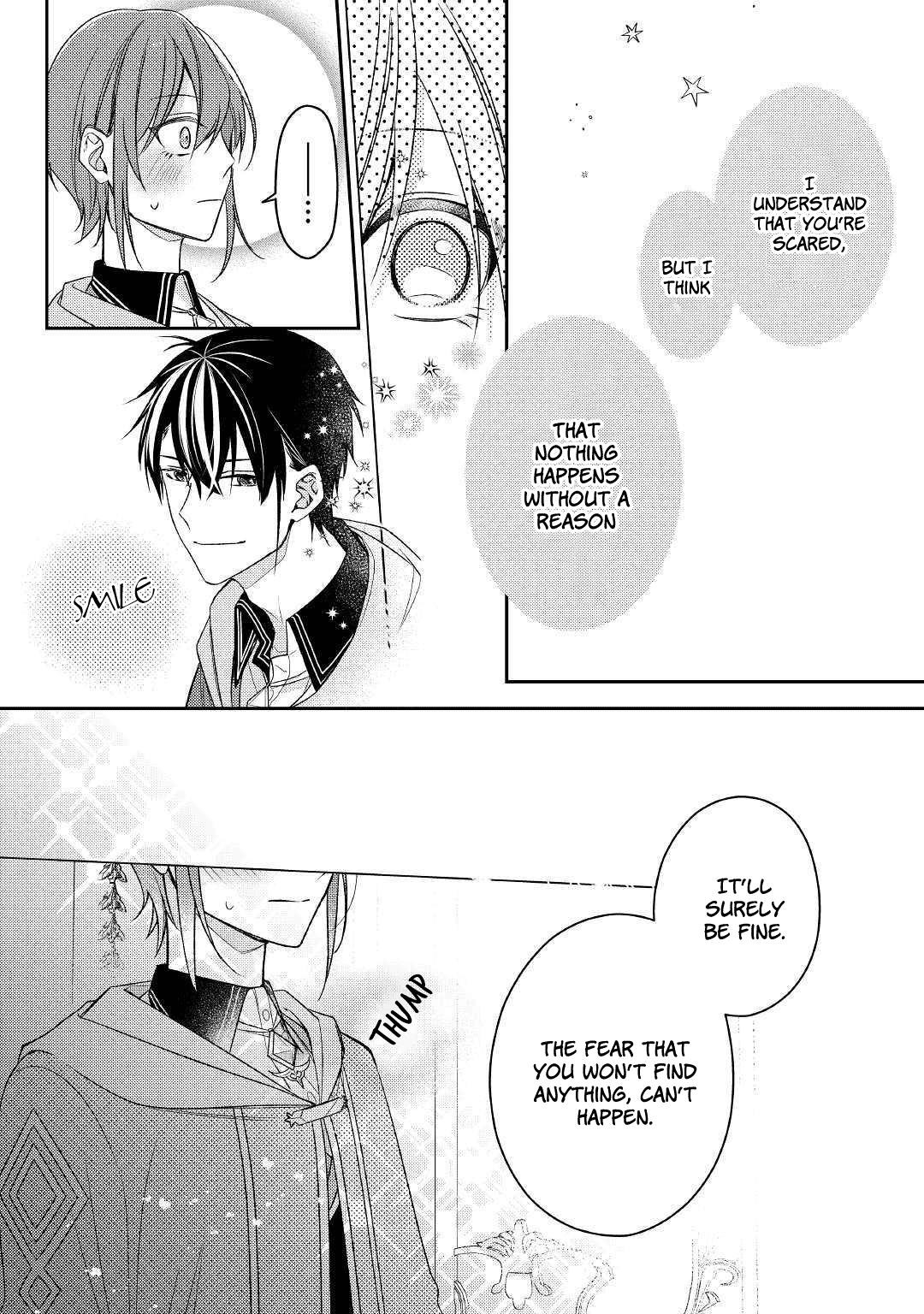 Page 18 of Chapter 9