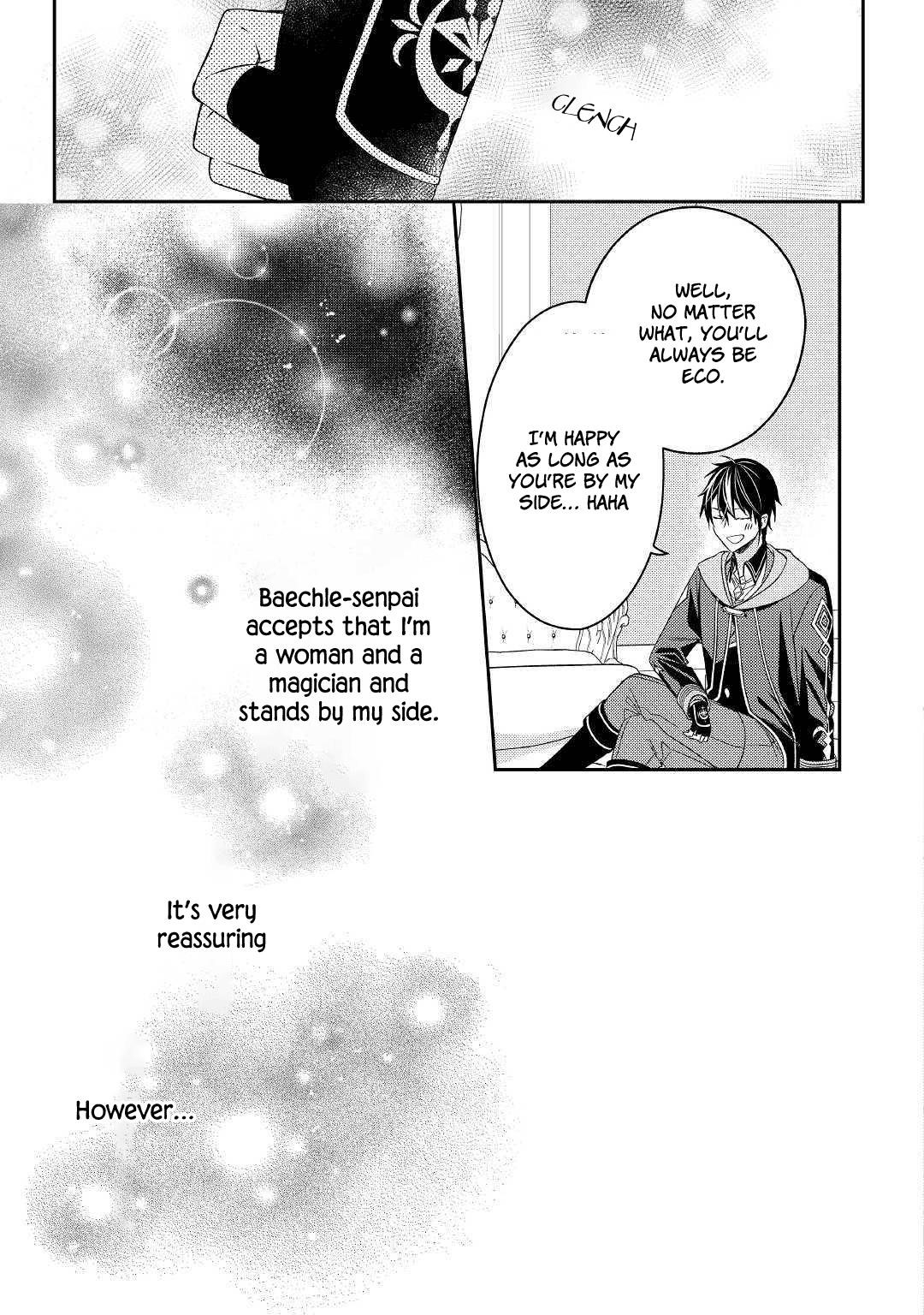 Page 19 of Chapter 9
