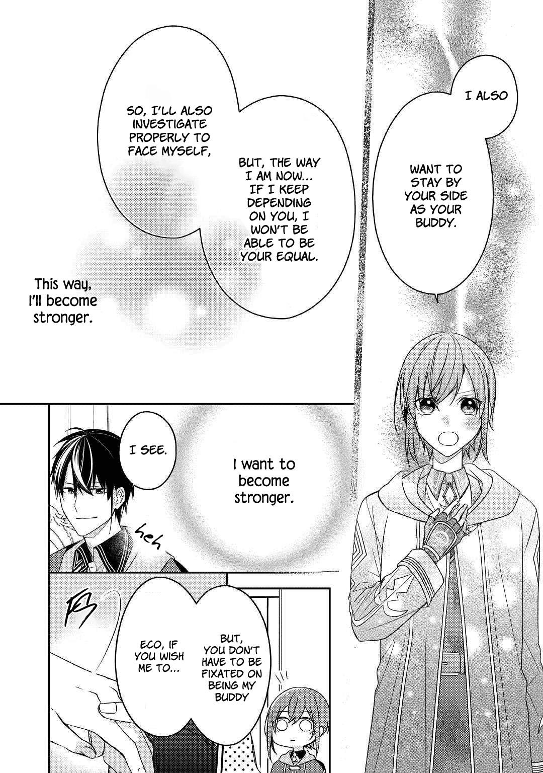 Page 20 of Chapter 9