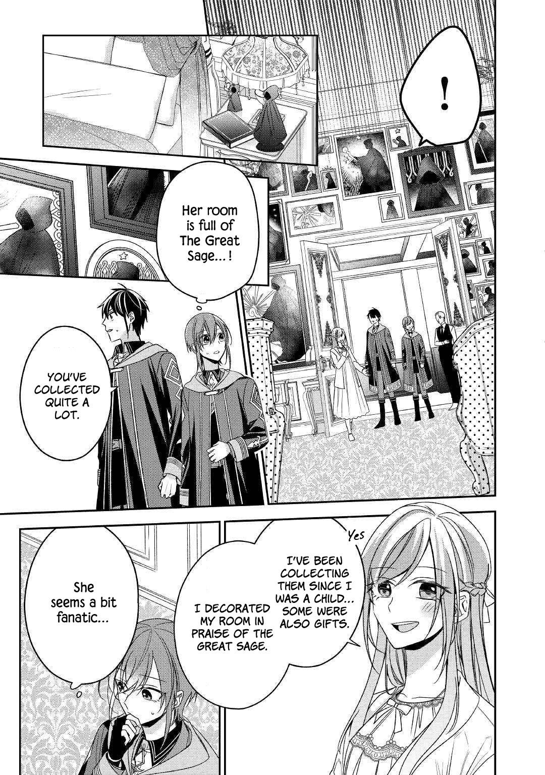 Page 23 of Chapter 9