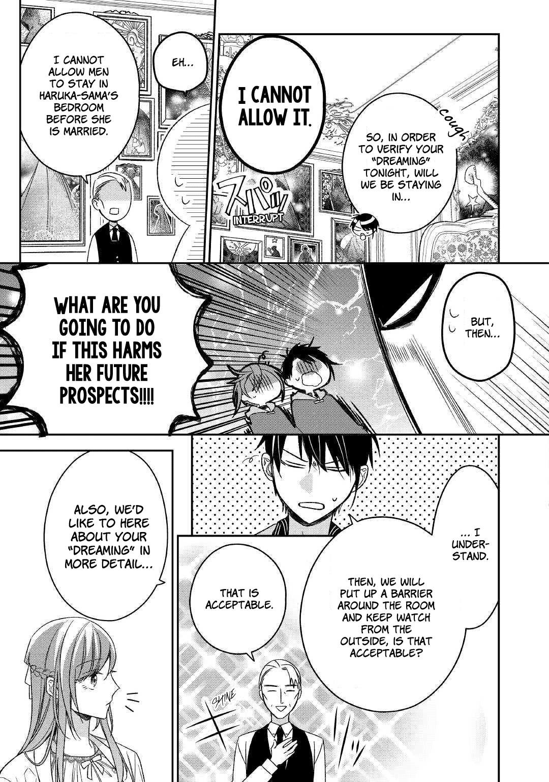 Page 25 of Chapter 9
