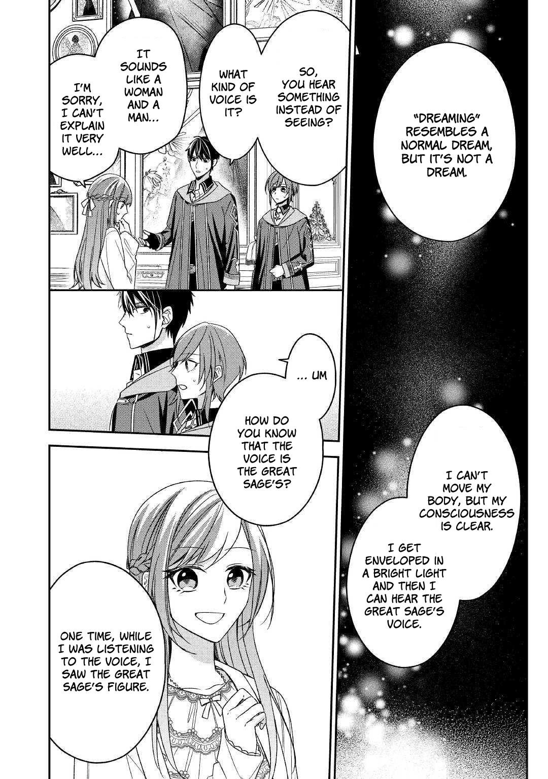 Page 26 of Chapter 9