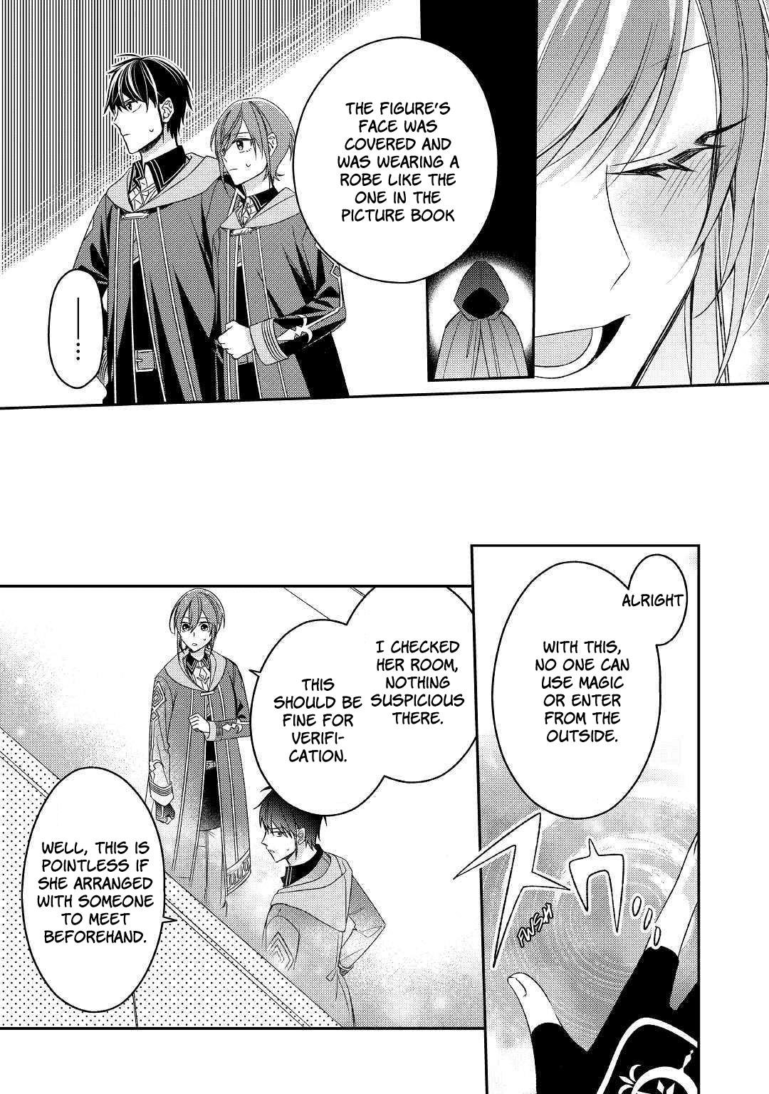 Page 27 of Chapter 9