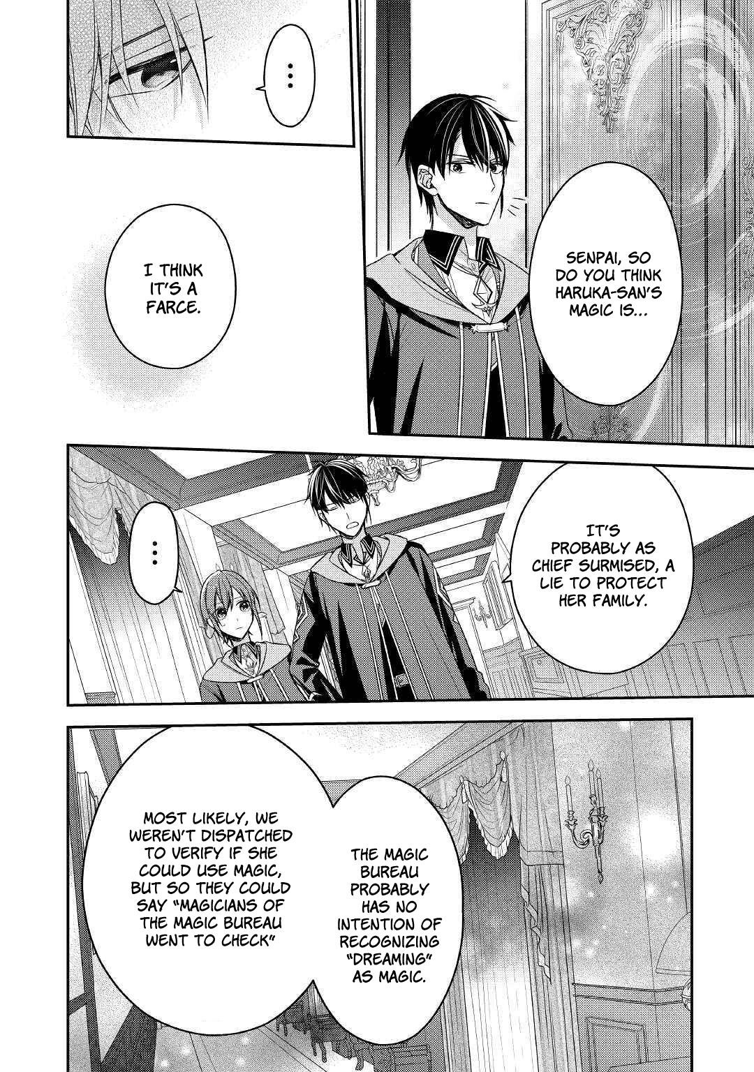 Page 28 of Chapter 9