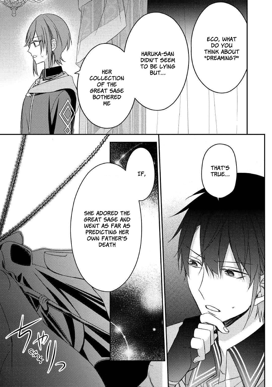 Page 29 of Chapter 9