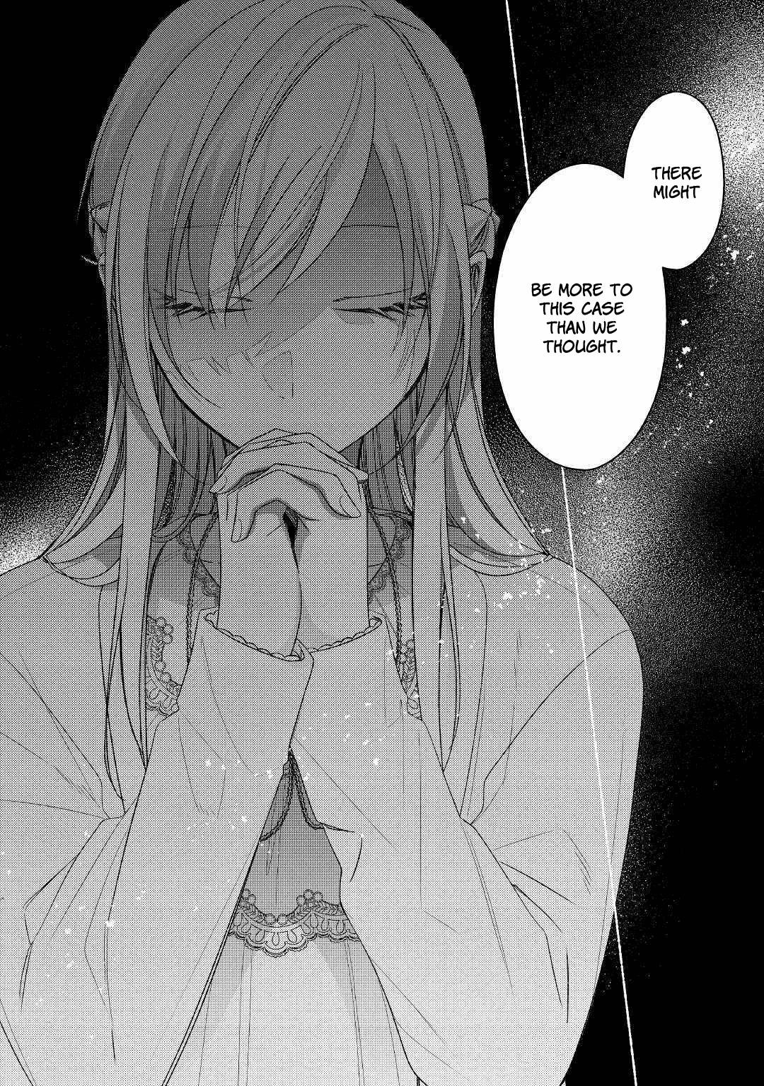 Page 30 of Chapter 9