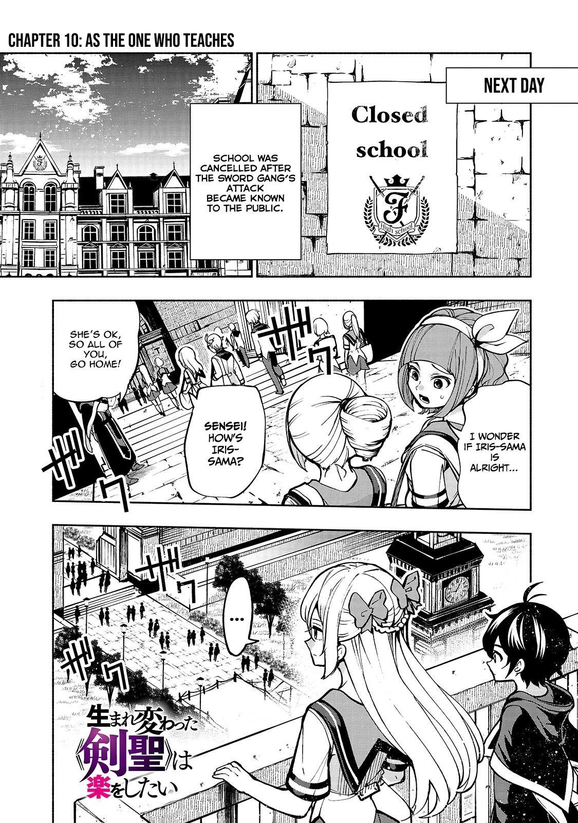 Page 1 of Chapter 10