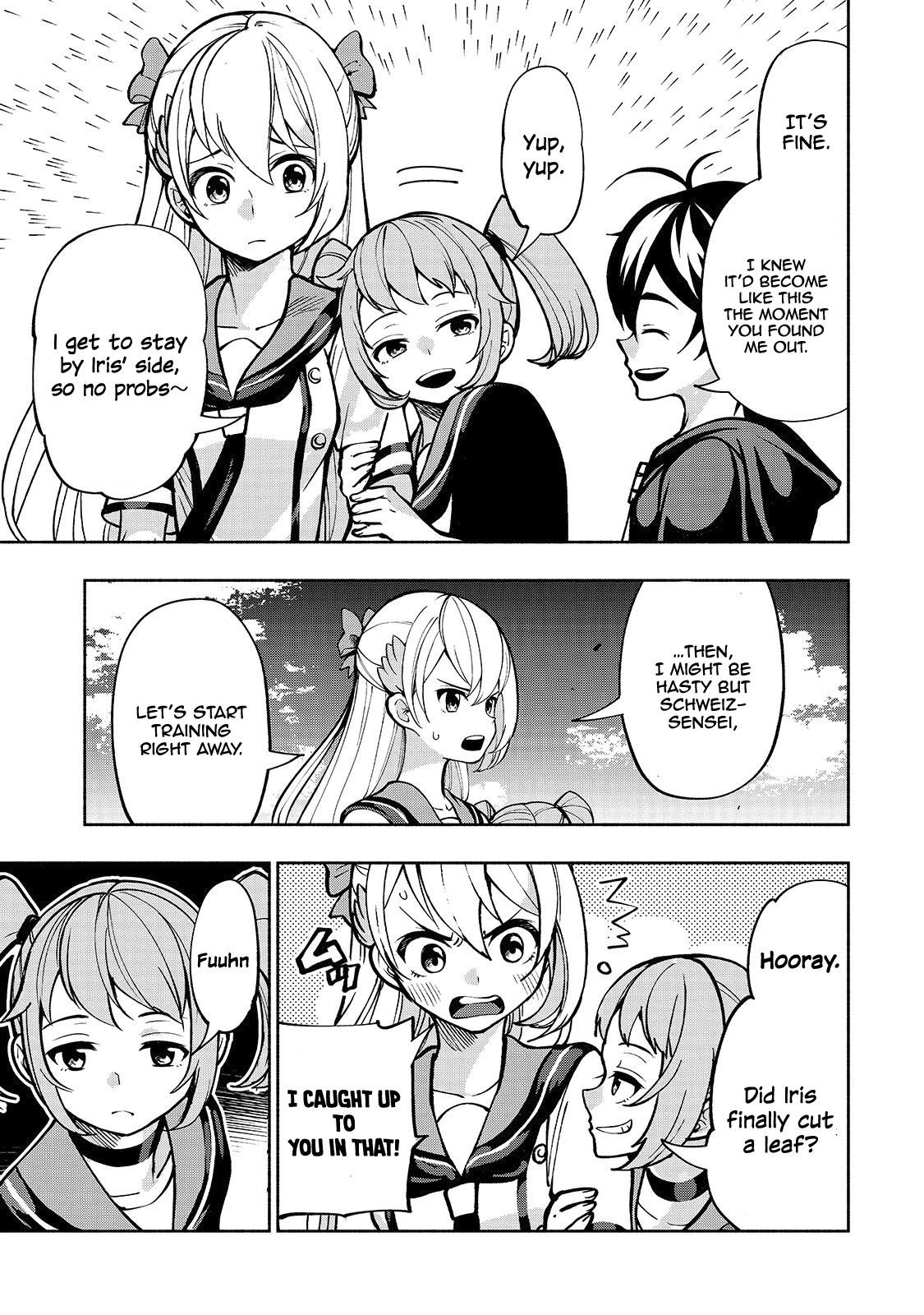 Page 3 of Chapter 10