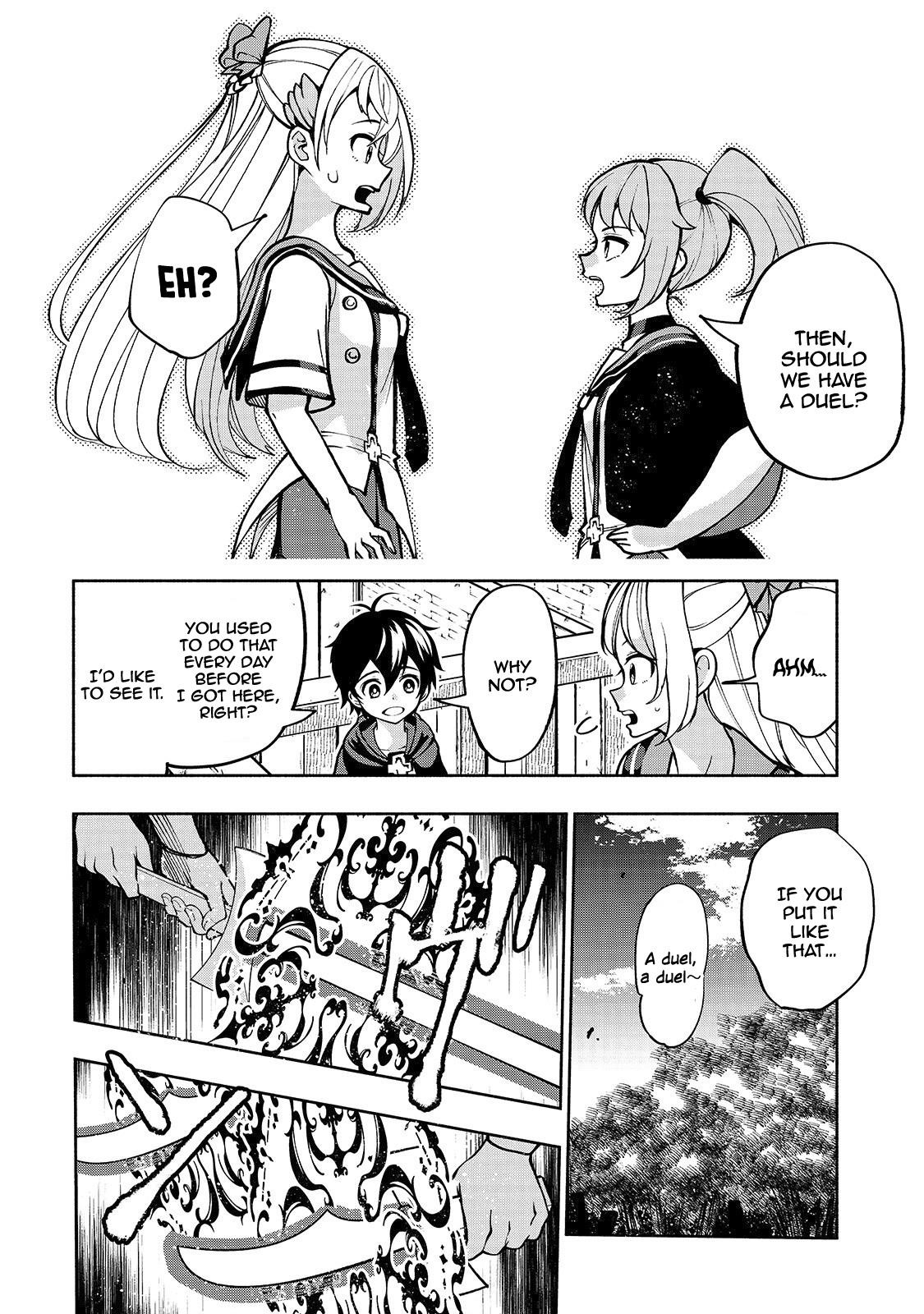 Page 4 of Chapter 10
