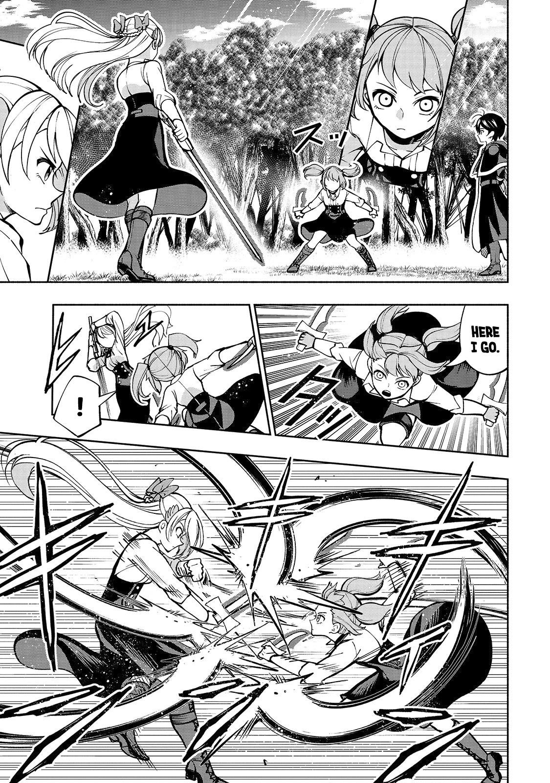 Page 5 of Chapter 10