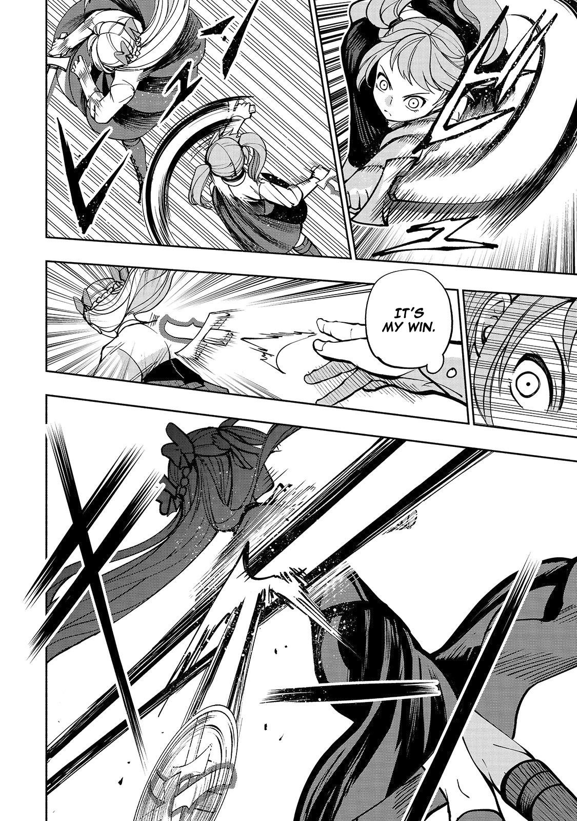 Page 6 of Chapter 10