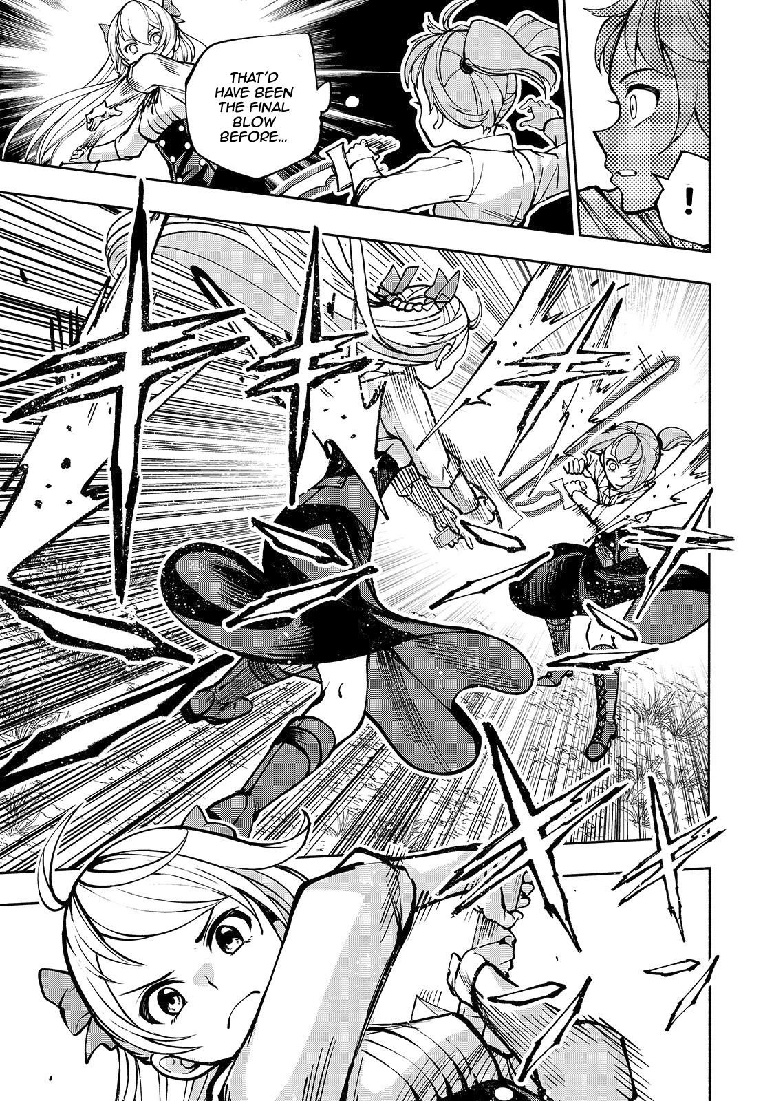 Page 7 of Chapter 10