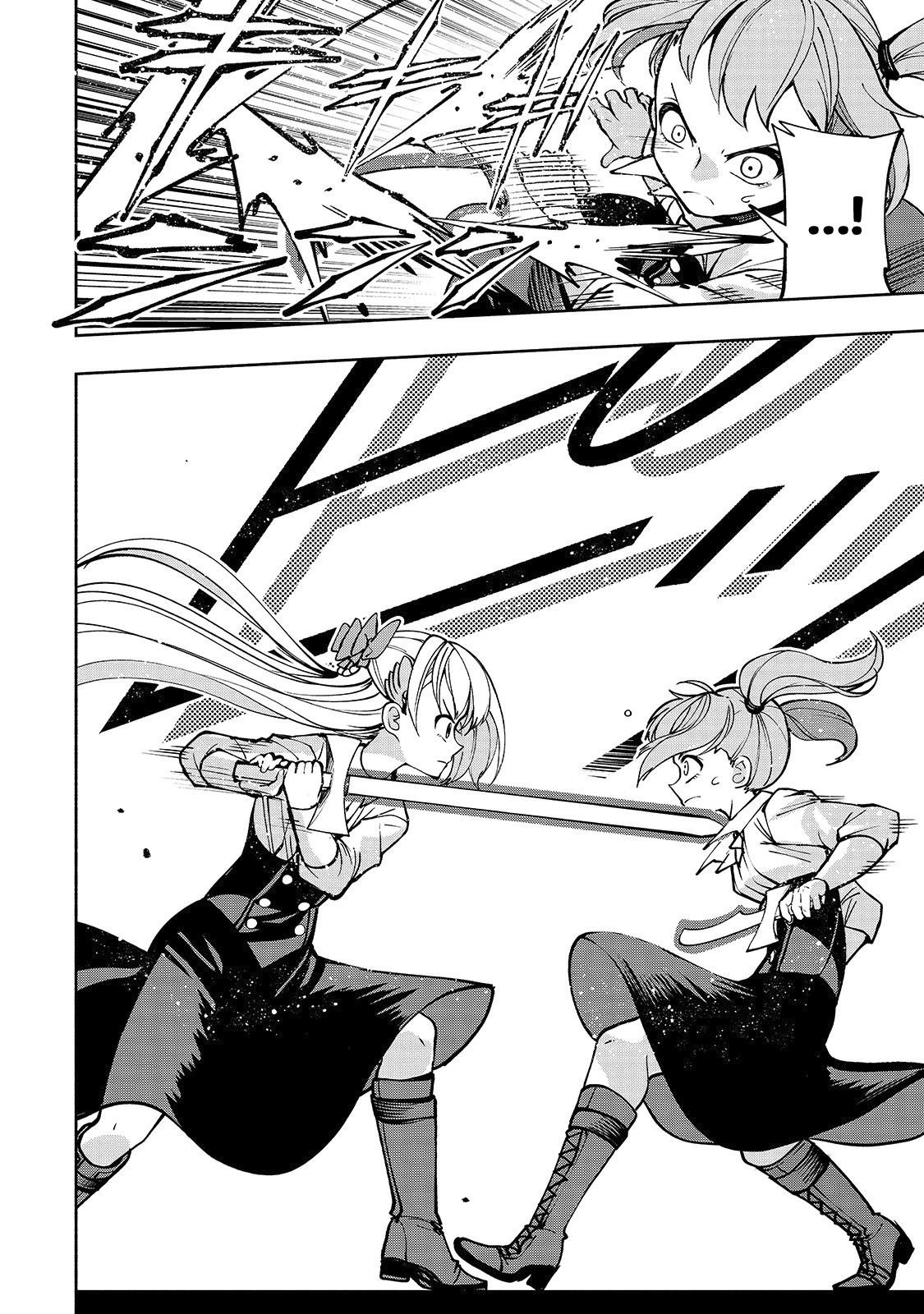 Page 8 of Chapter 10