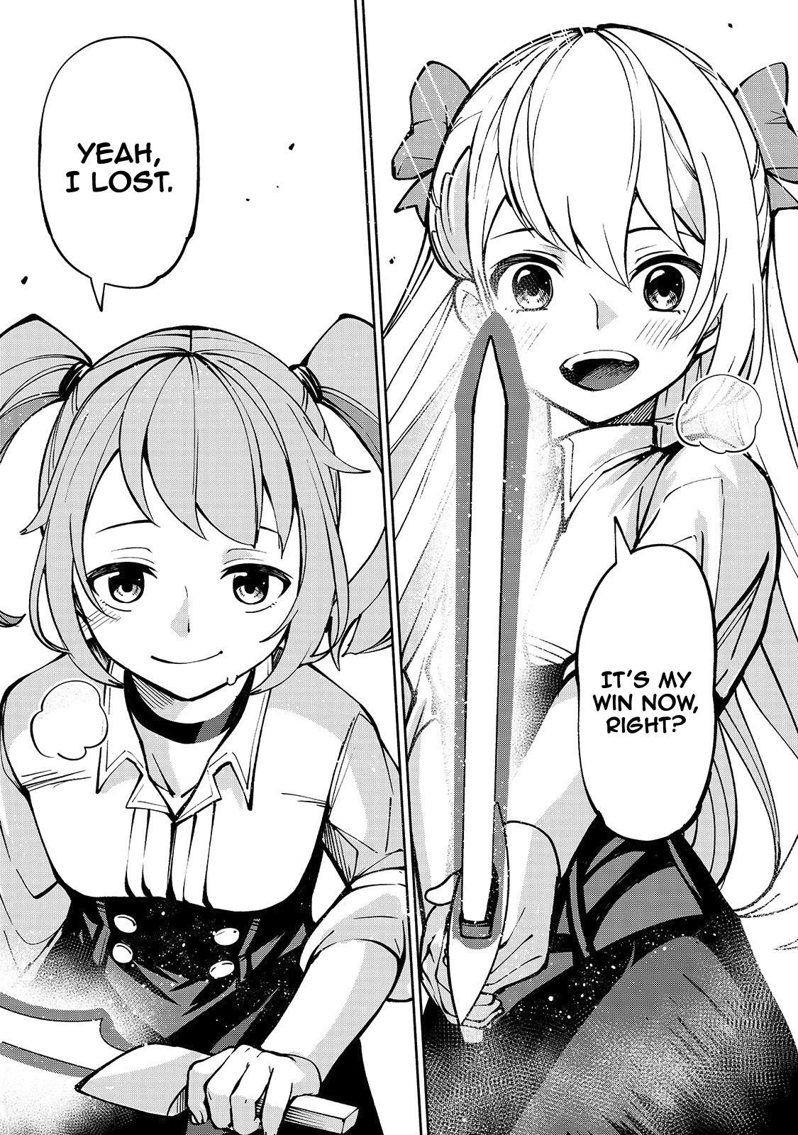 Page 9 of Chapter 10