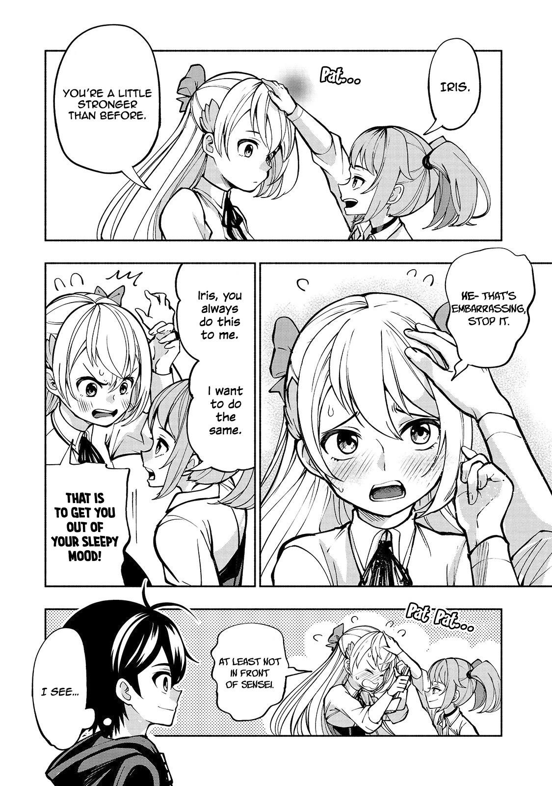 Page 10 of Chapter 10