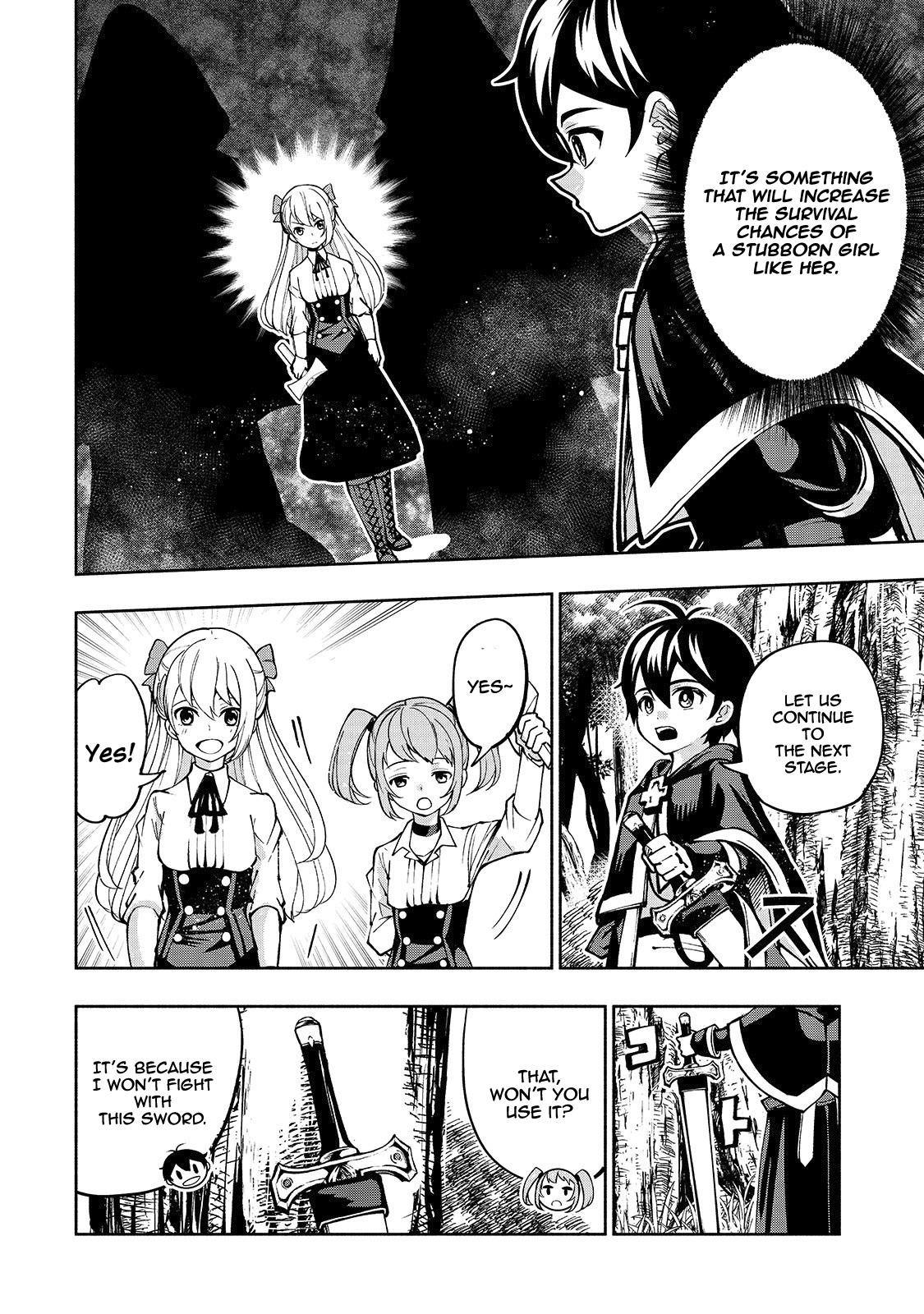 Page 12 of Chapter 10